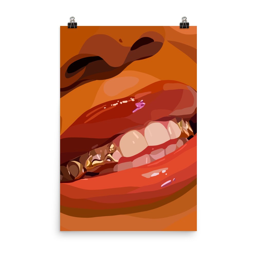 enhanced-matte-paper-poster-(in)-24x36-transparent-62d6d5766fff7.jpg