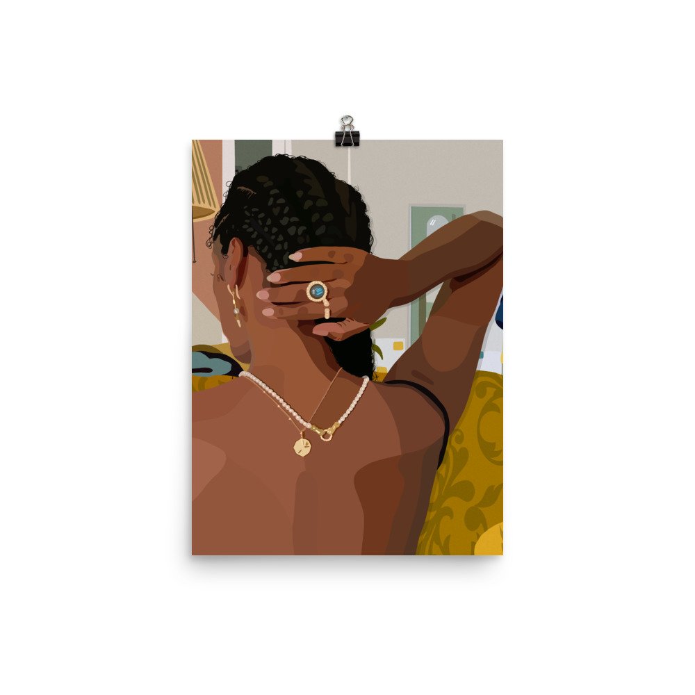 enhanced-matte-paper-poster-(in)-12x16-transparent-62d6d95318ec4.jpg