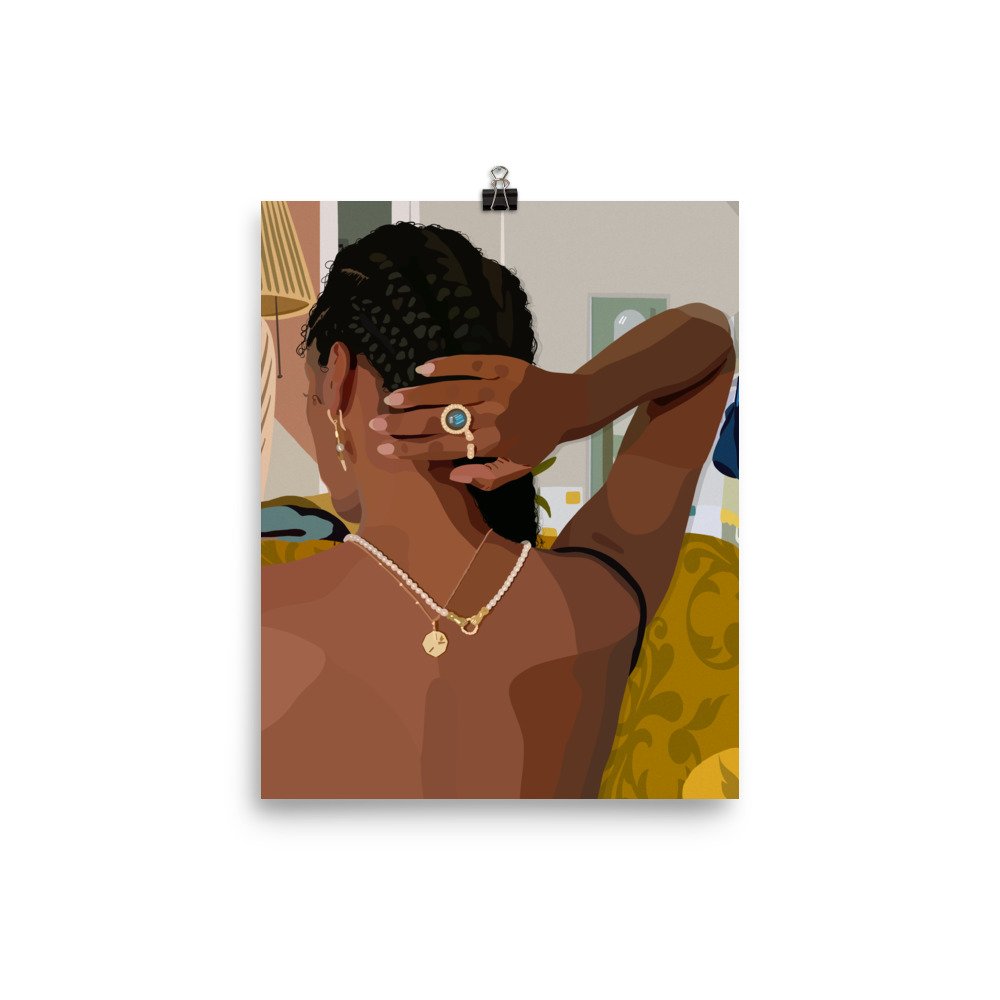 enhanced-matte-paper-poster-(in)-8x10-transparent-62d6d953192c7.jpg