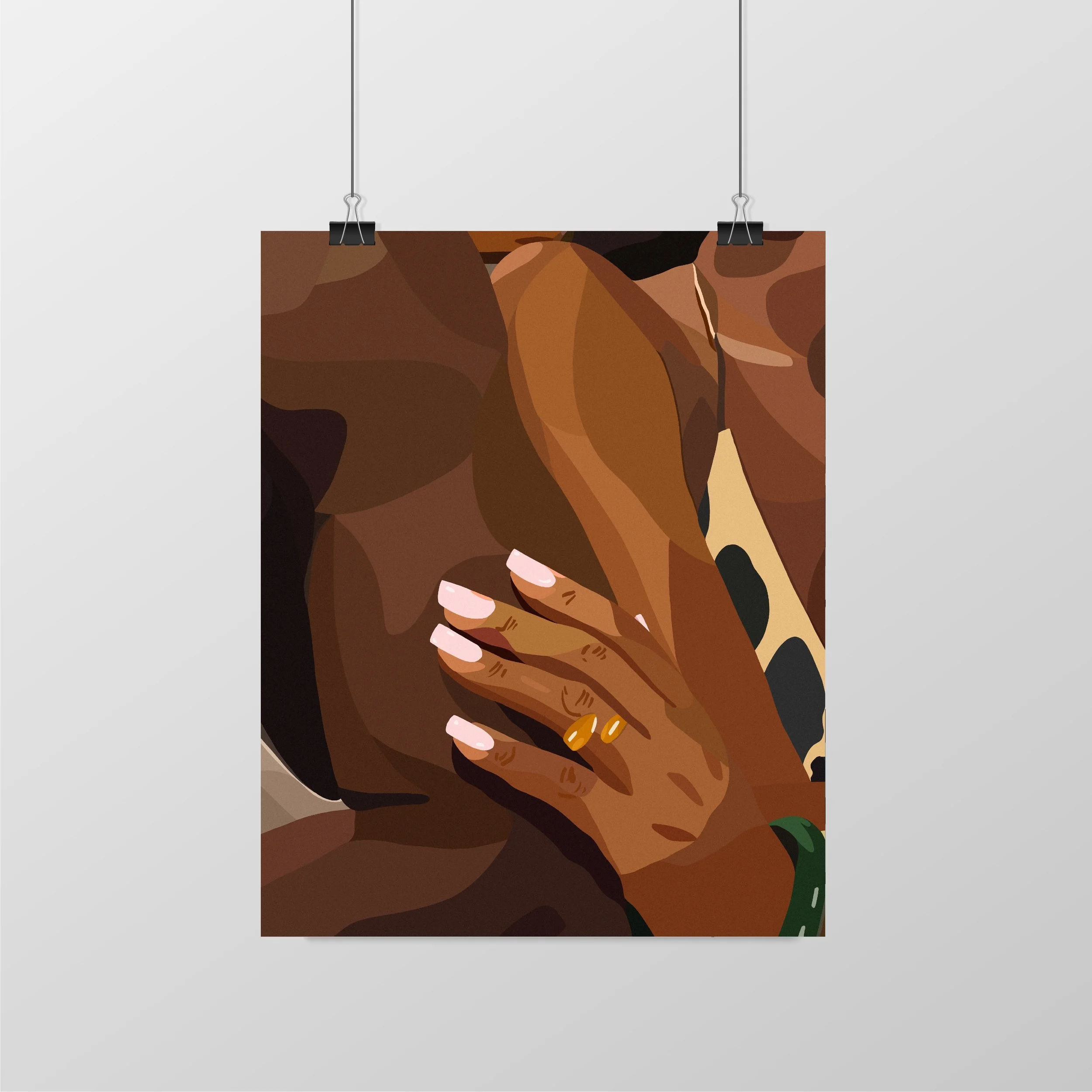 16X20_stock.jpg