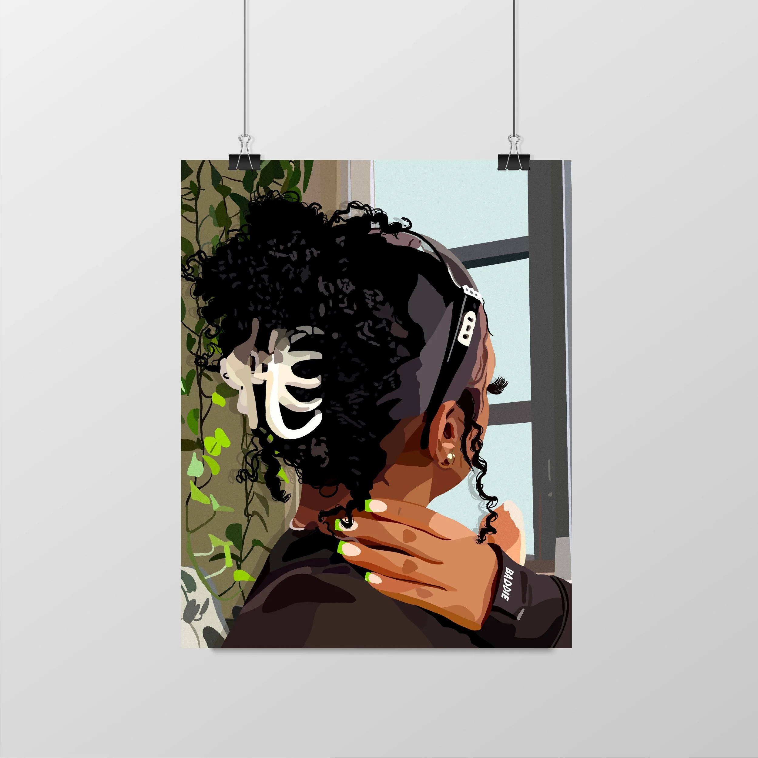 16X20_stock 6.jpg