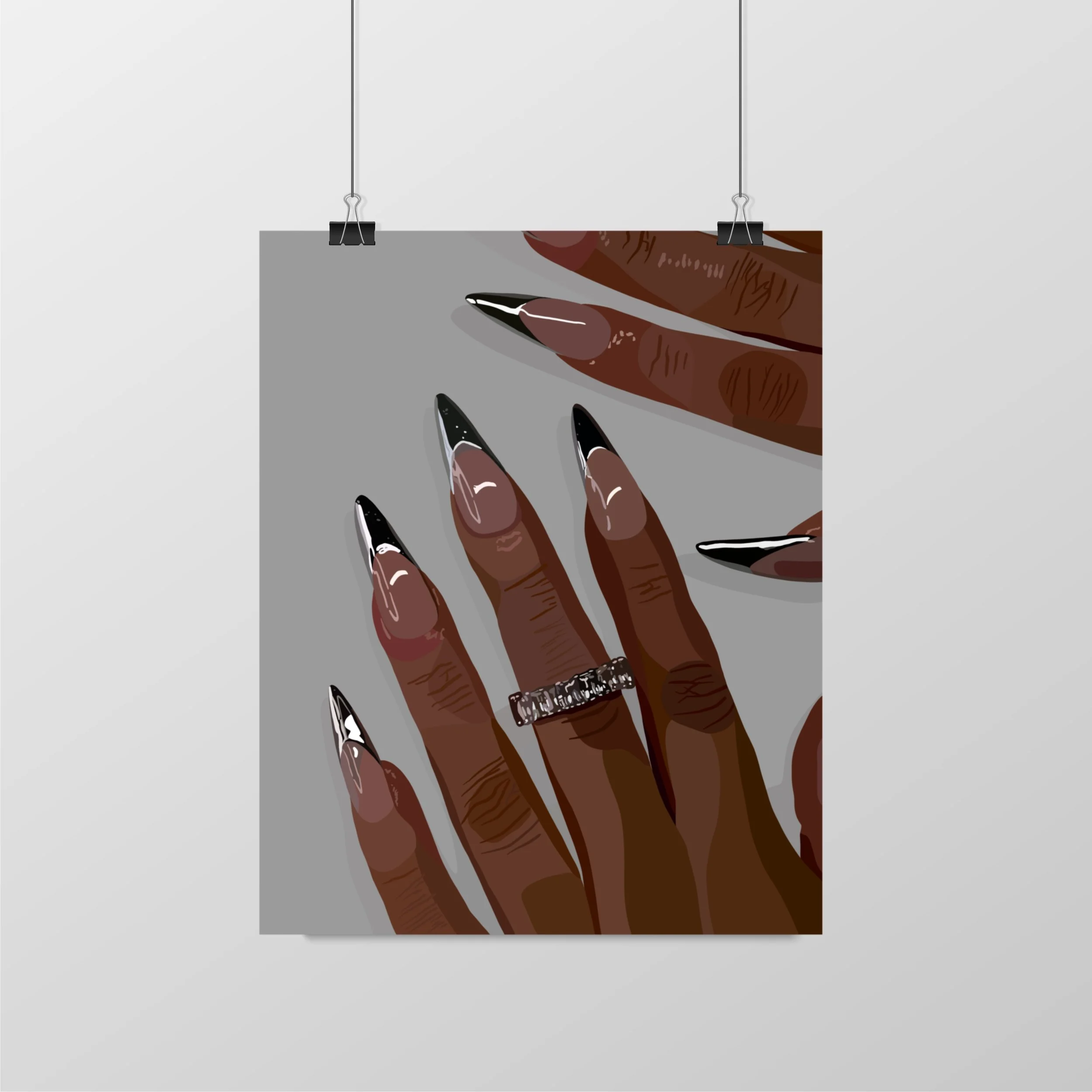 16X20_stock 39.jpg