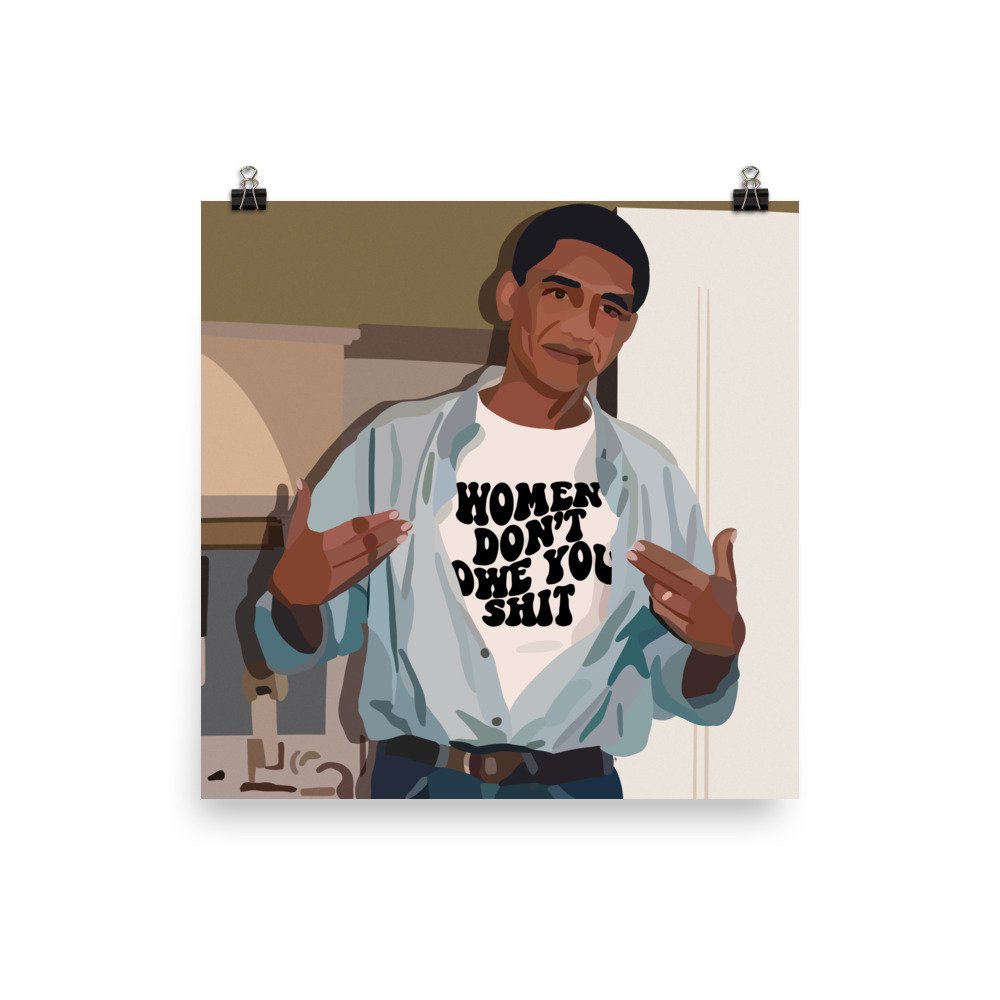 enhanced-matte-paper-poster-(in)-16x16-transparent-6470e83764d0a.jpg