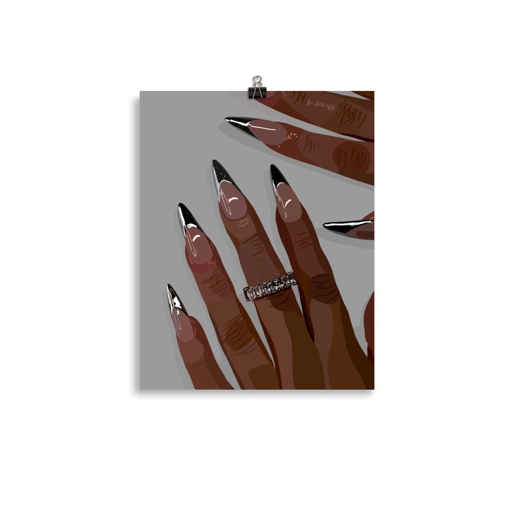 enhanced-matte-paper-poster-(in)-11x14-transparent-6470e99dea417.jpg