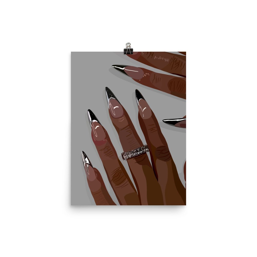 enhanced-matte-paper-poster-(in)-12x16-transparent-6470e99dea4f4.jpg