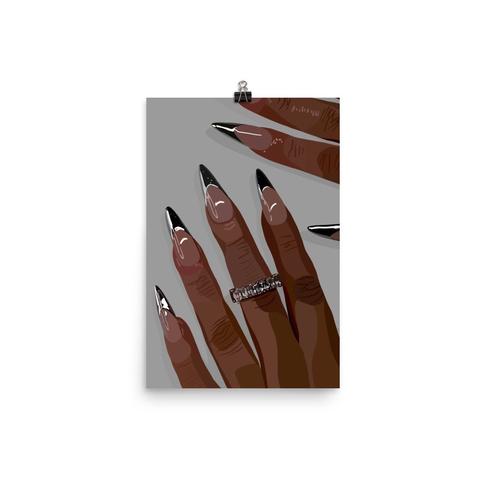 enhanced-matte-paper-poster-(in)-12x18-transparent-6470e99dea559.jpg