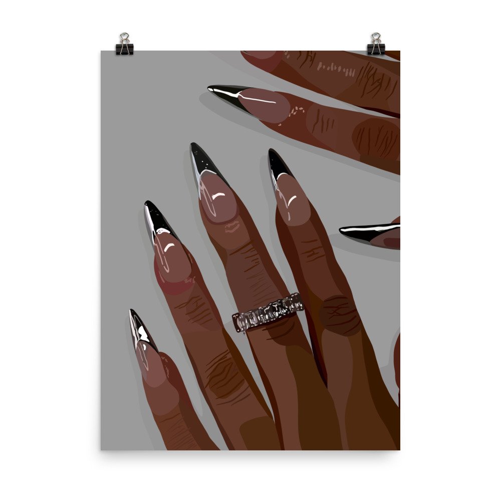 enhanced-matte-paper-poster-(in)-18x24-transparent-6470e99dea716.jpg