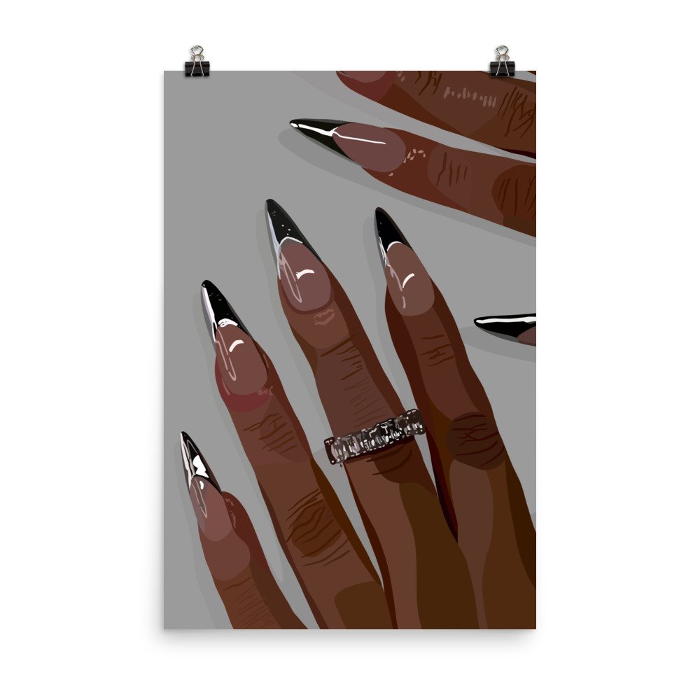 enhanced-matte-paper-poster-(in)-24x36-transparent-6470e99dea777.jpg