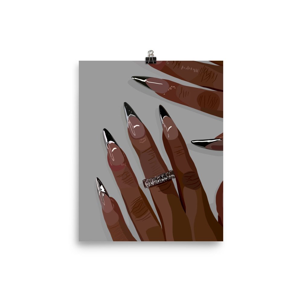 enhanced-matte-paper-poster-(in)-8x10-transparent-6470e99dea80a.jpg