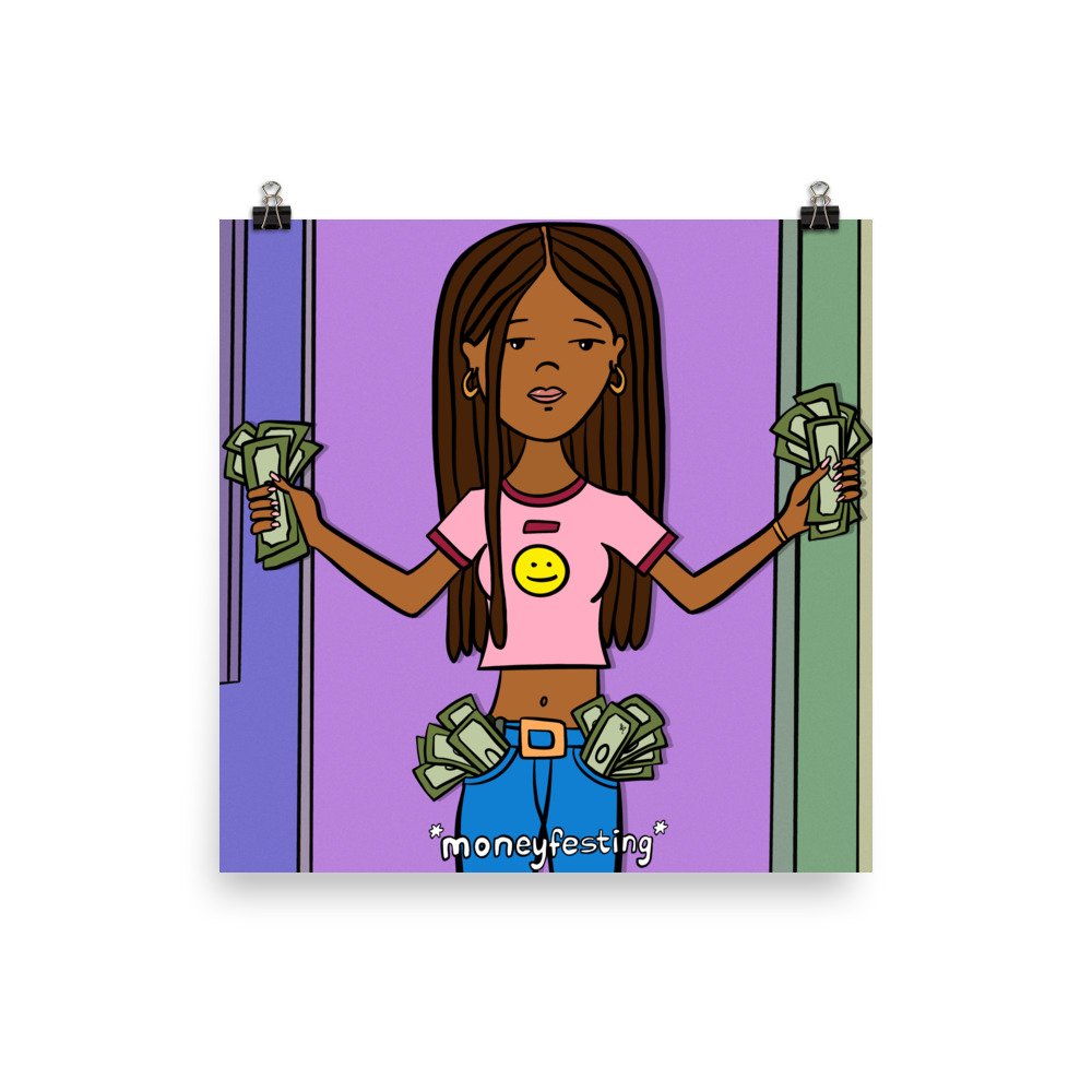 enhanced-matte-paper-poster-(in)-10x10-transparent-650243d6d5774.jpg