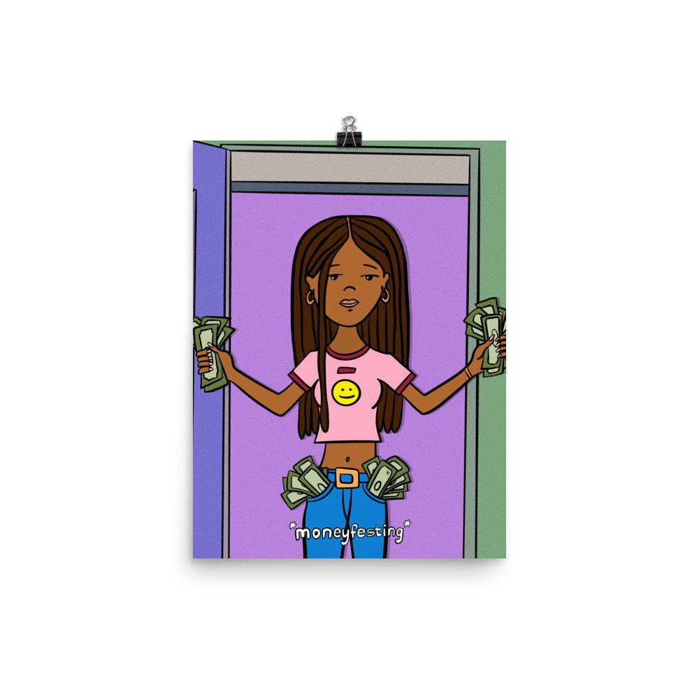 enhanced-matte-paper-poster-(in)-12x16-transparent-650243d6d588d.jpg