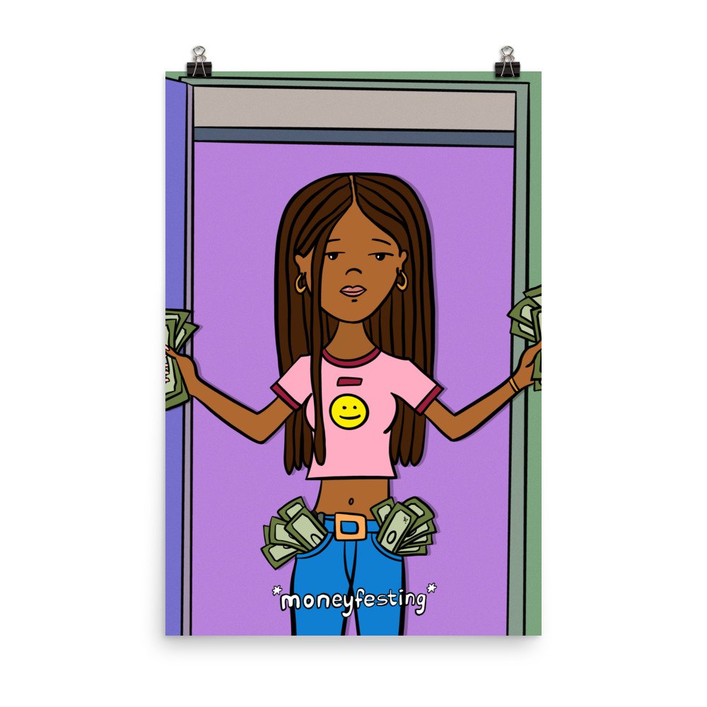 enhanced-matte-paper-poster-(in)-24x36-transparent-650243d6d5c03.jpg