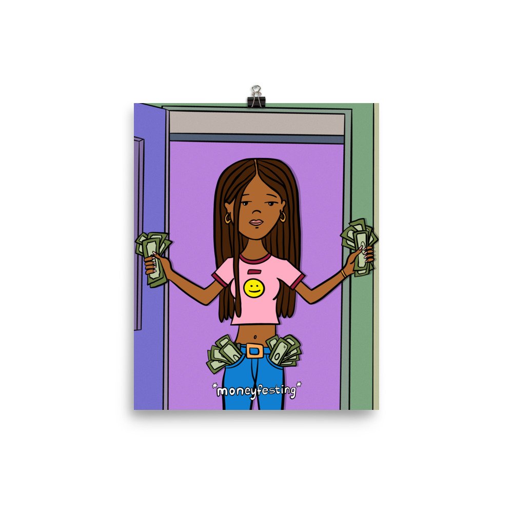 enhanced-matte-paper-poster-(in)-8x10-transparent-650243d6d5c90.jpg