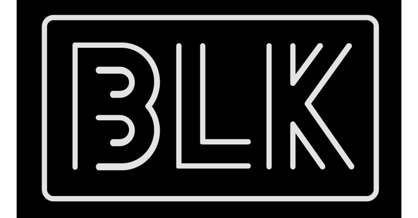 BLK_Logo.jpeg