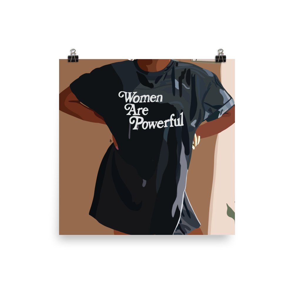enhanced-matte-paper-poster-(in)-14x14-transparent-6541c1019d98f.jpg