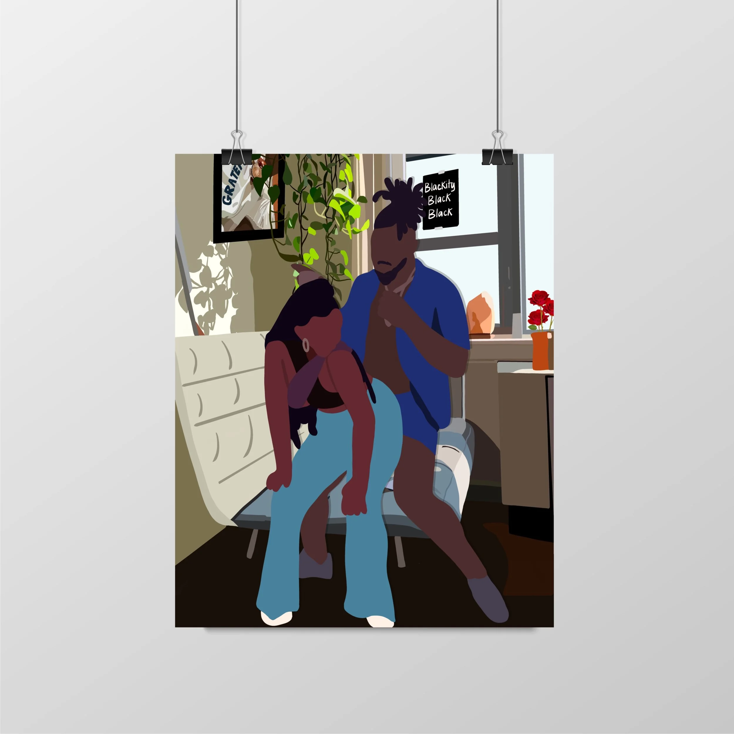 16X20_stock 59.jpg