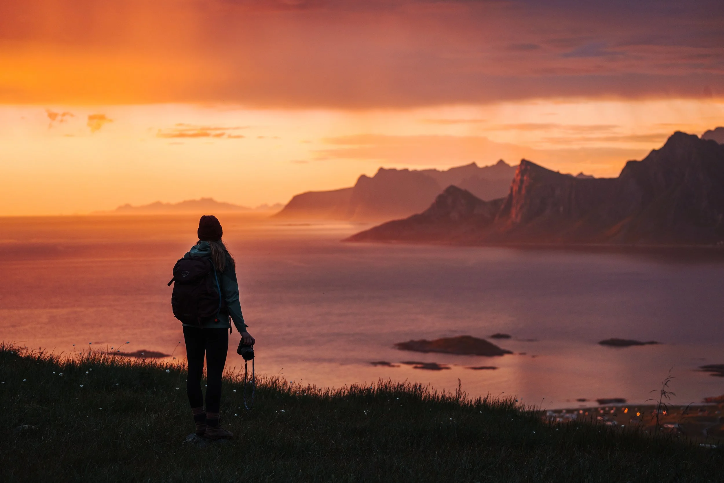 Lofoten-2024-105.jpg