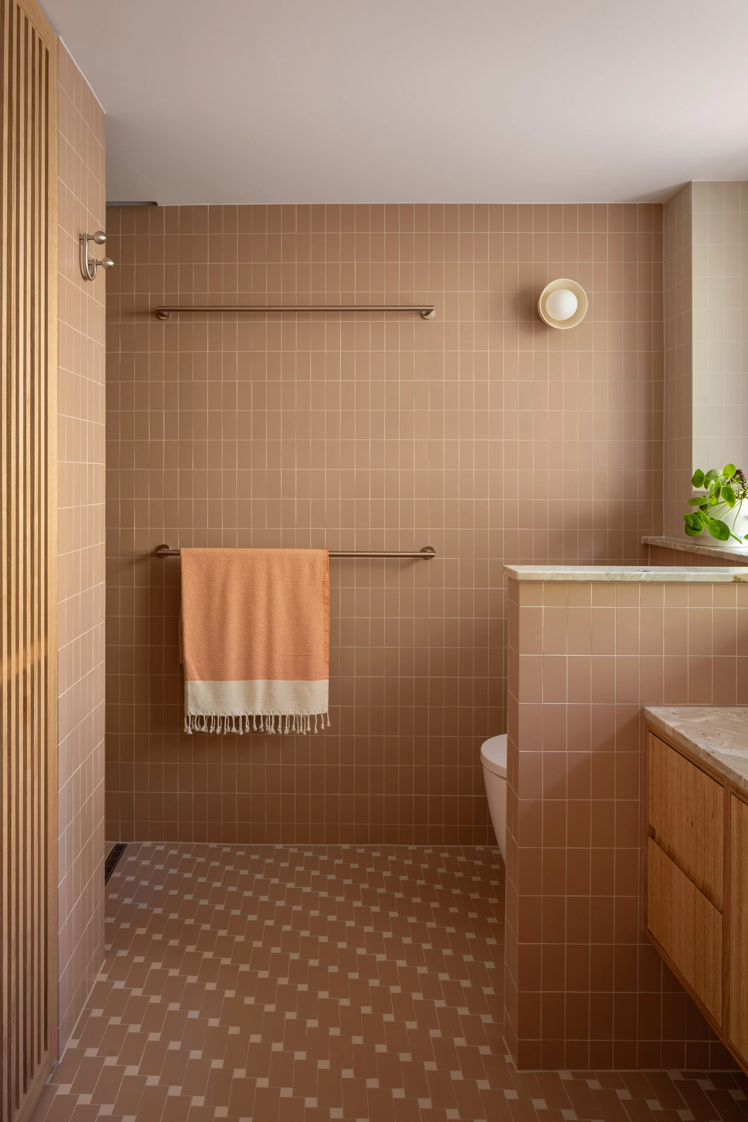 Torbreck 1L Renovation - 24.jpg