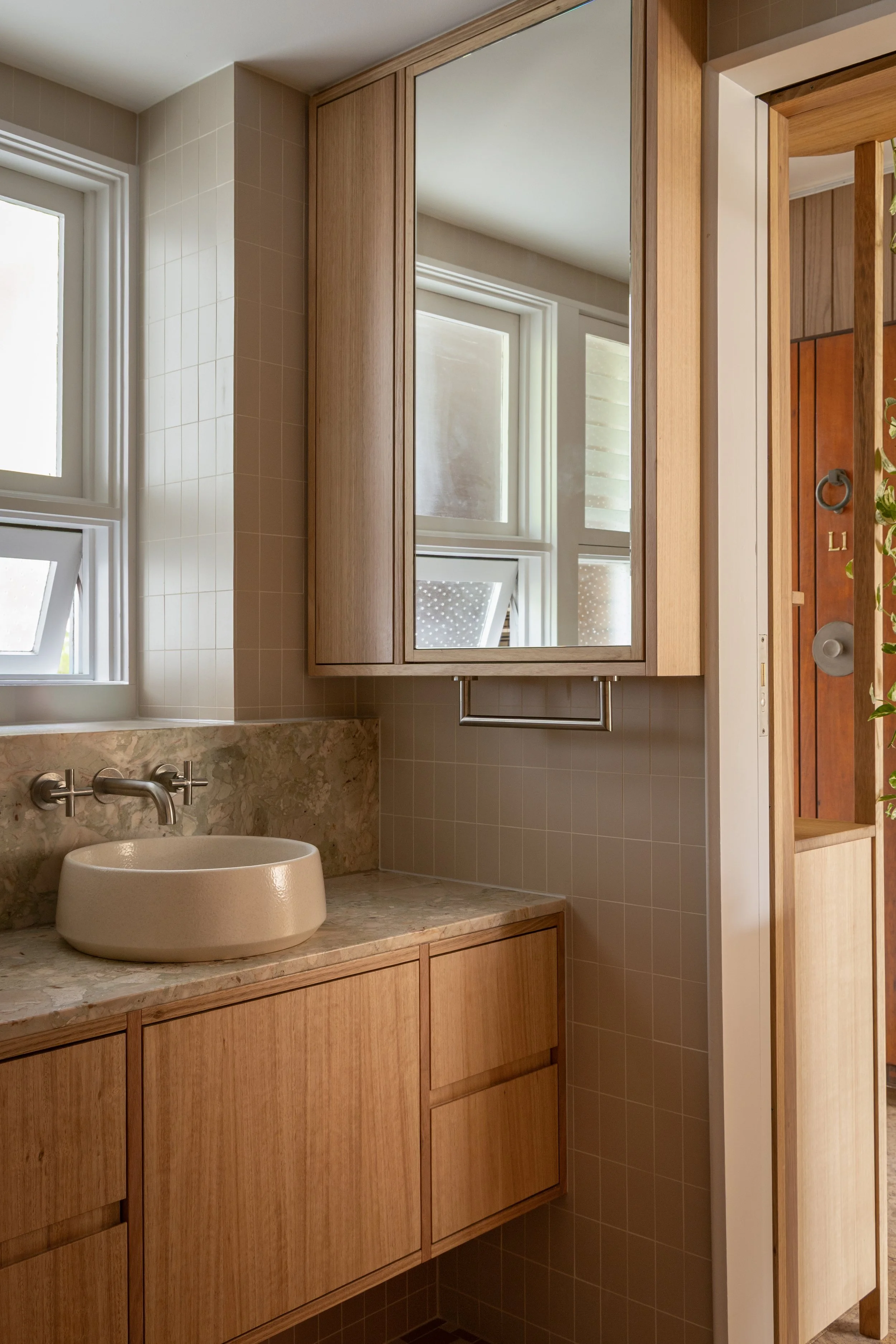 Torbreck 1L Renovation - 25.jpg