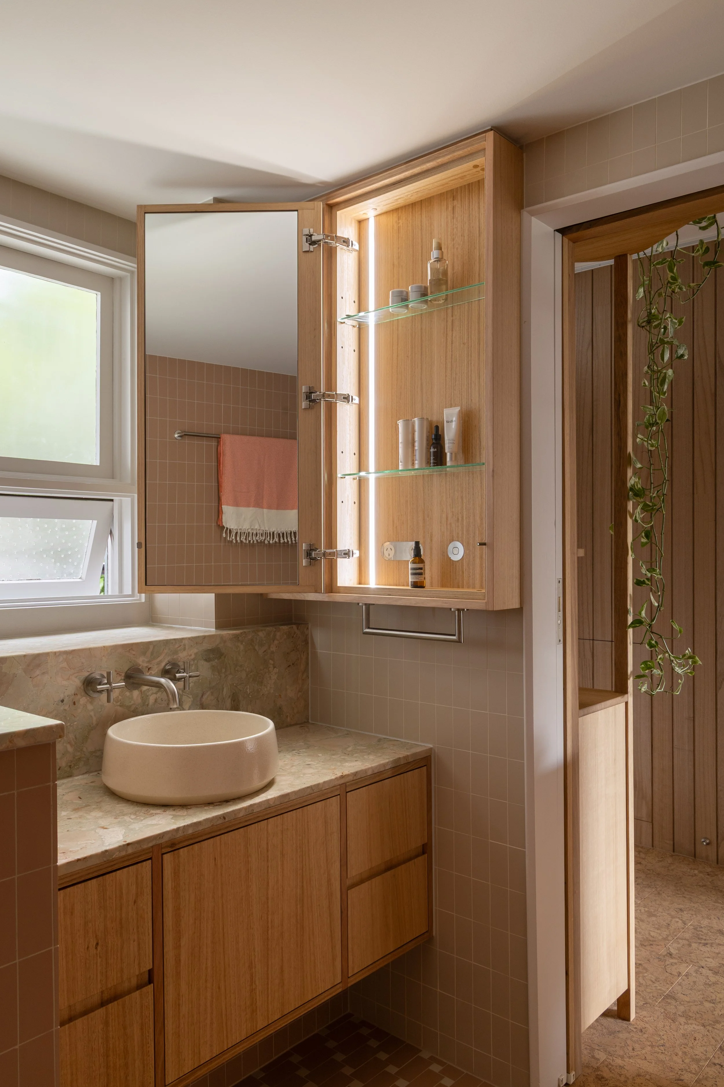 Torbreck 1L Renovation - 26.jpg
