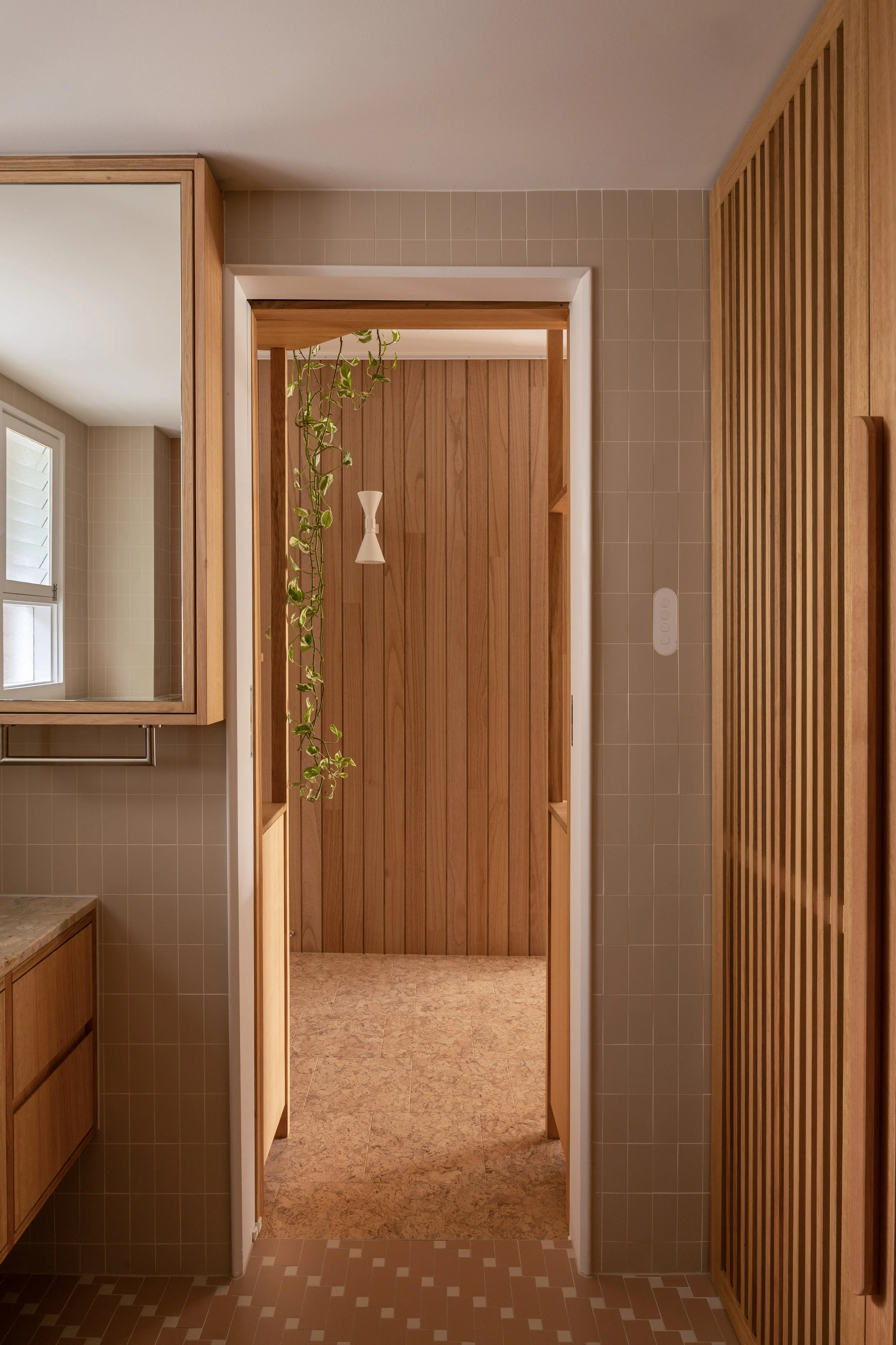 Torbreck 1L Renovation - 29.jpg