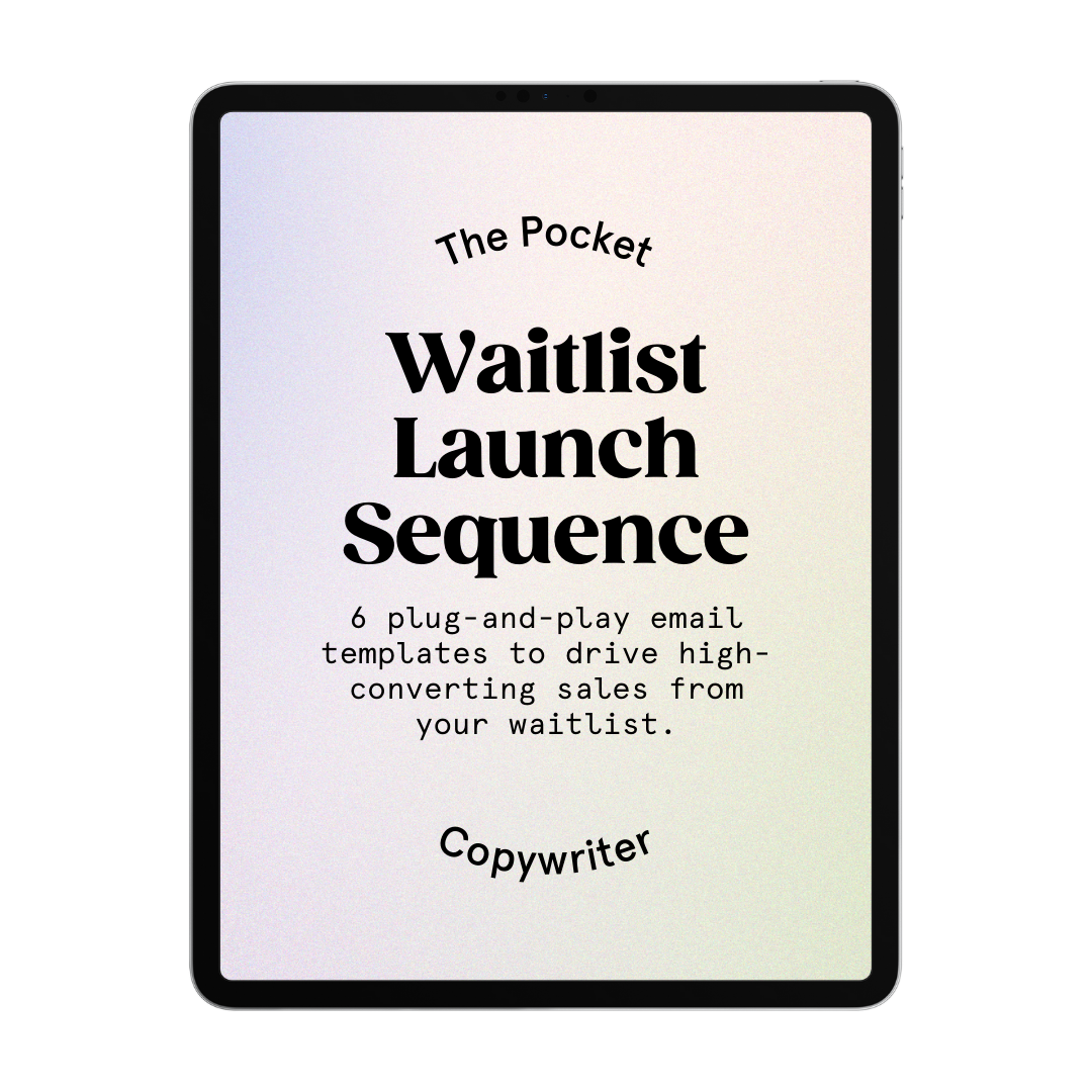 Waitlist Launch Sequence.png