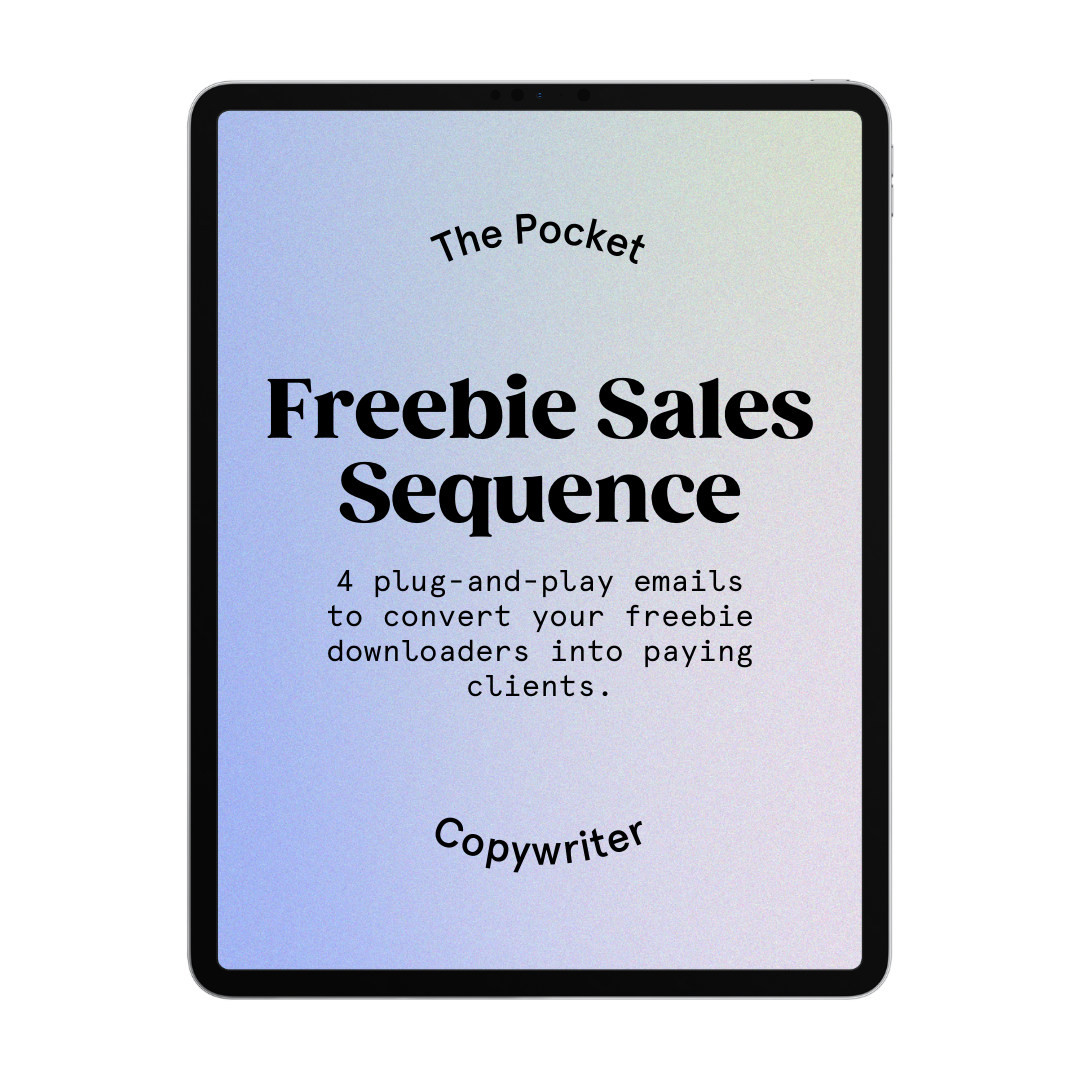 Freebie Sales Sequence.png