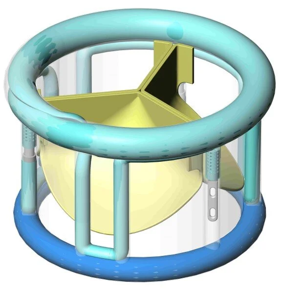 Eron Engineering