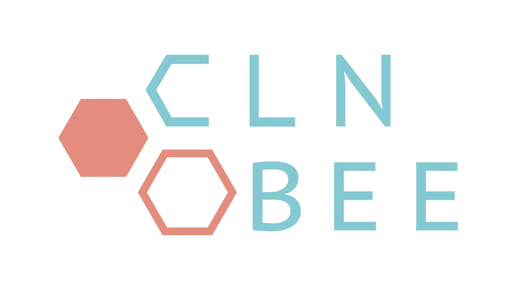 ClnBee