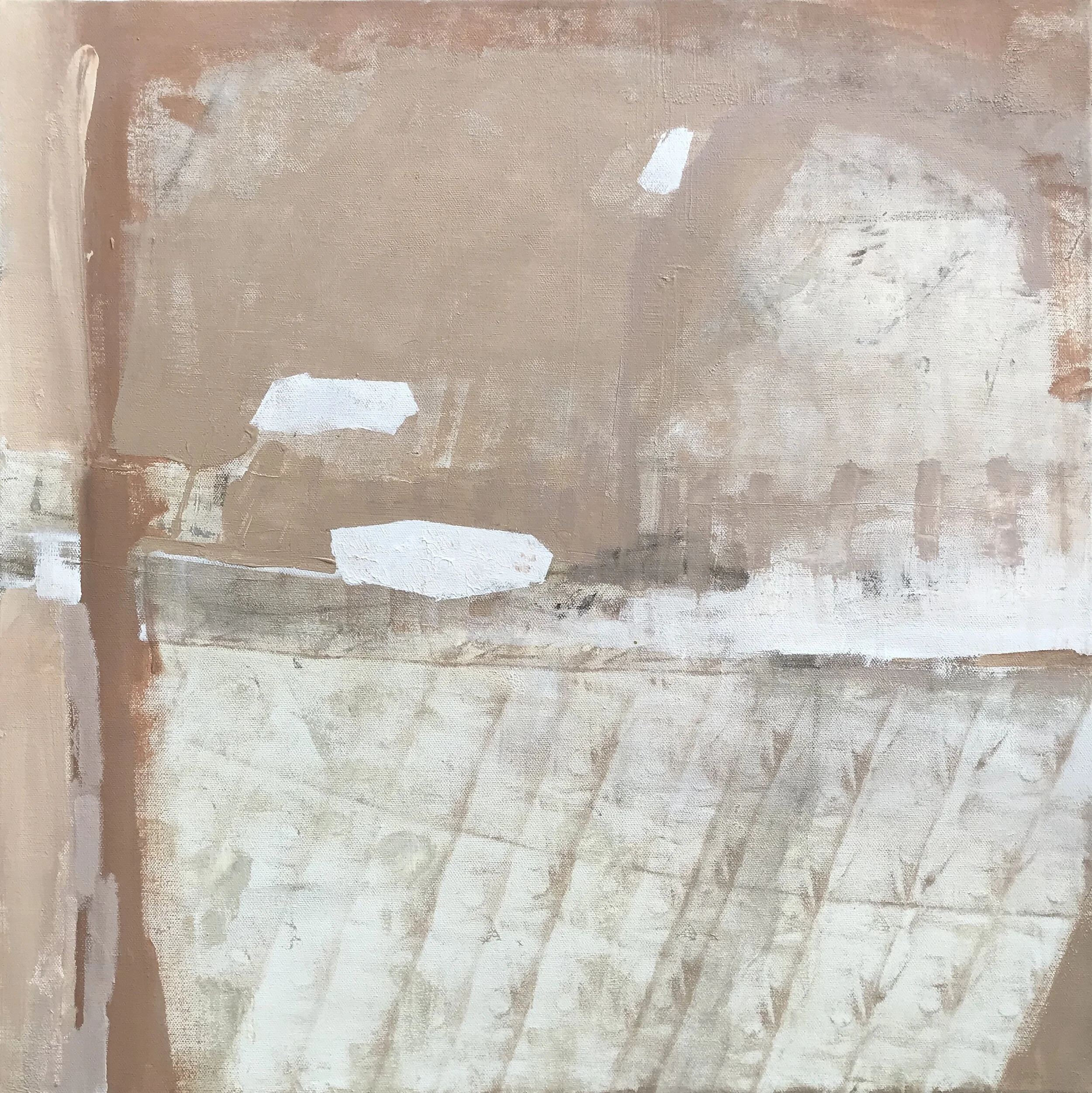 DA4D897F-6058-4B59-9FEA-0BBEF7585E04