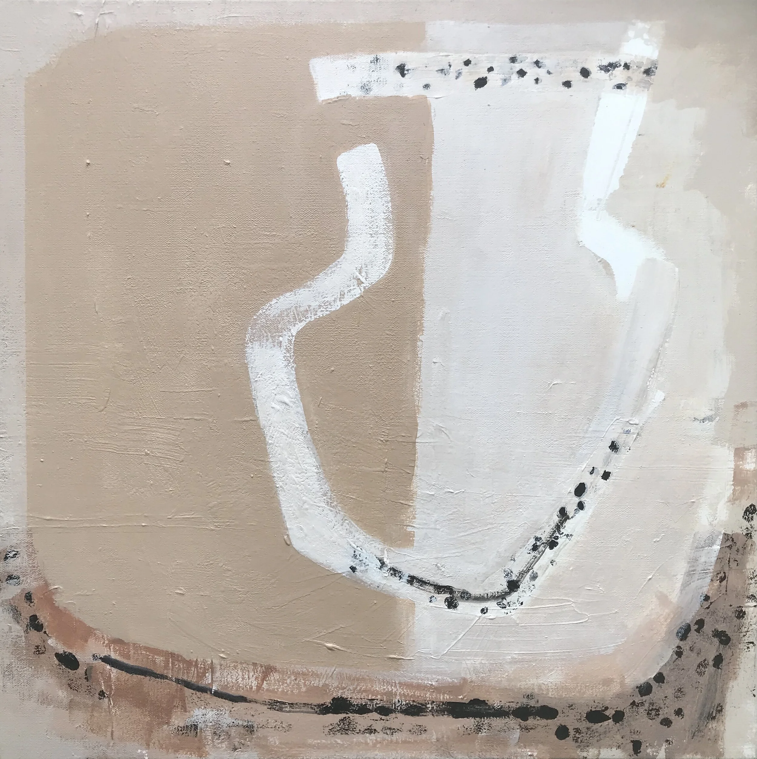 4715988C-0CA1-4D6E-B2F8-53D41BB7D16E