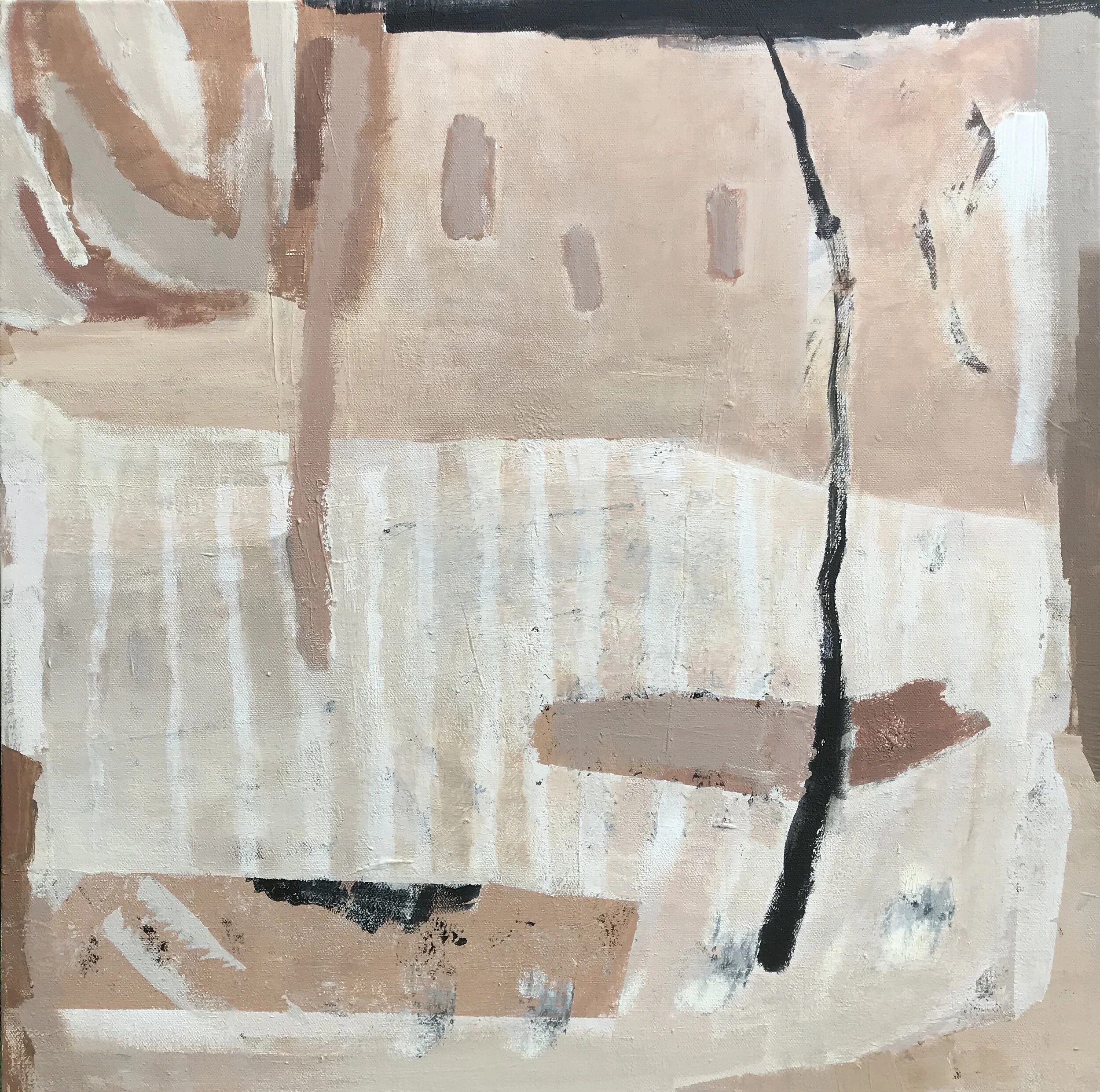 CACACC7B-9759-4C56-B9DA-C47DABBA4399