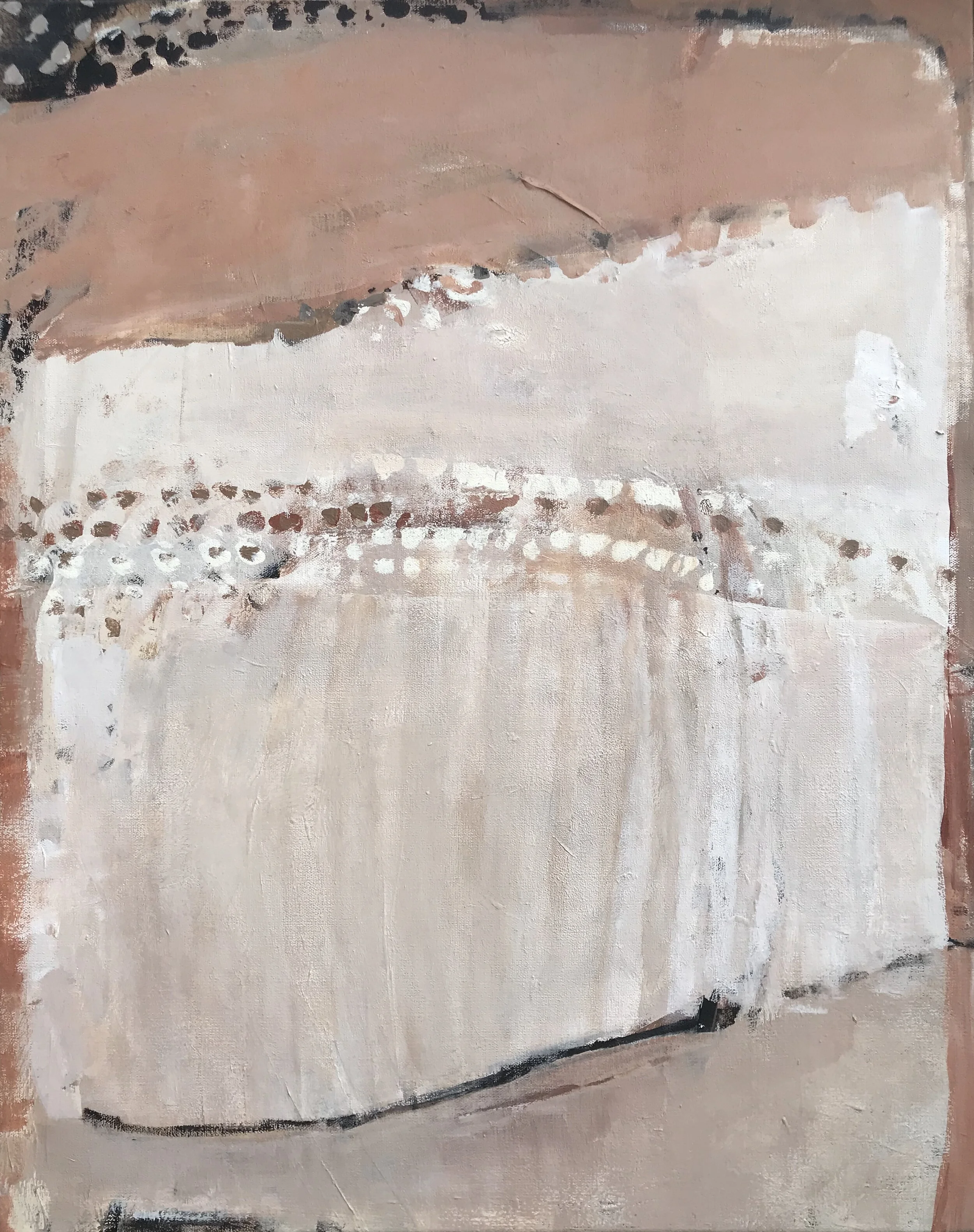 4A7CCBED-236B-4EE7-9365-C4BDBE1EC50F