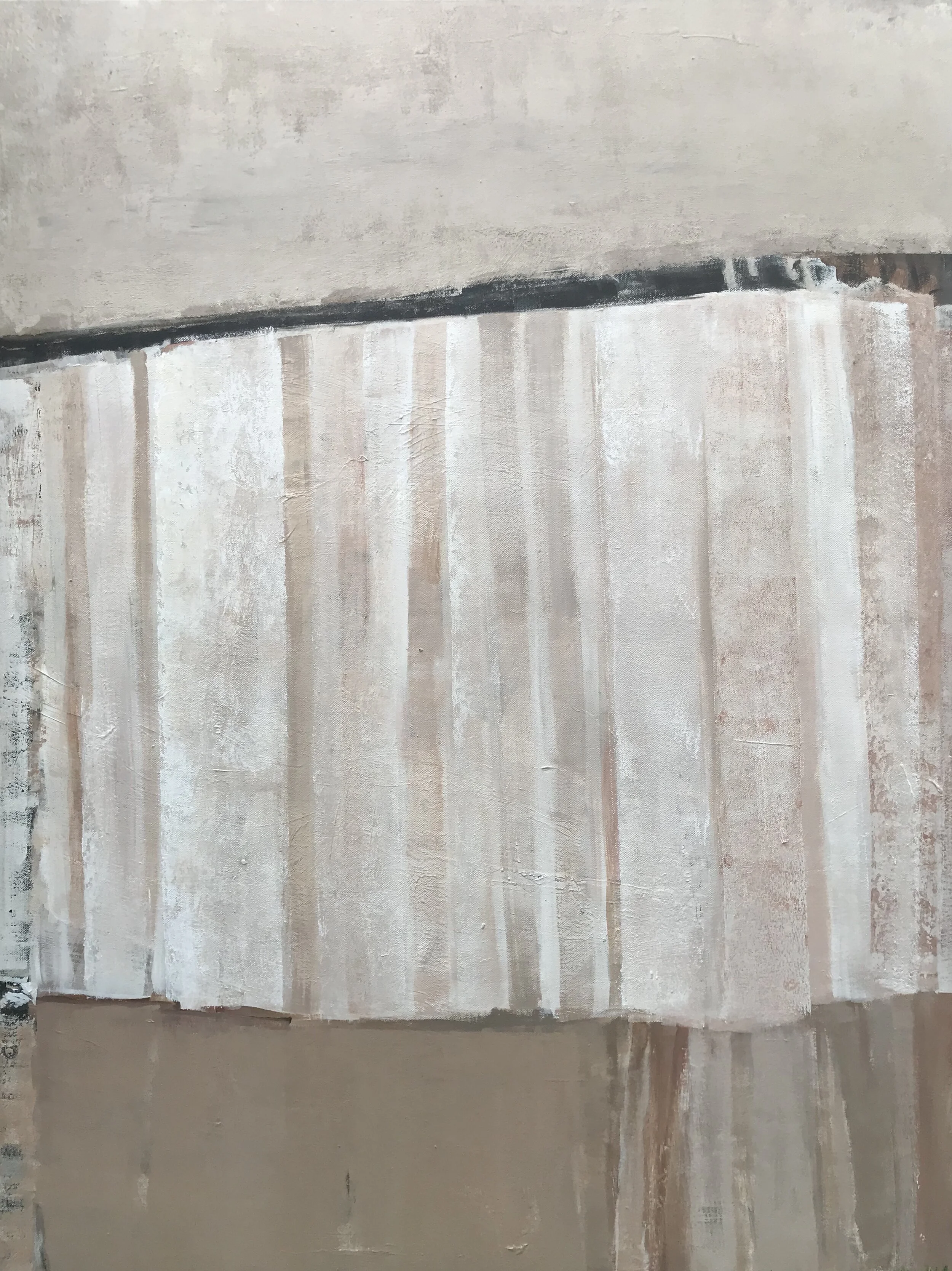 945E4C50-0D0C-4601-A1B4-6A387B7E24D4