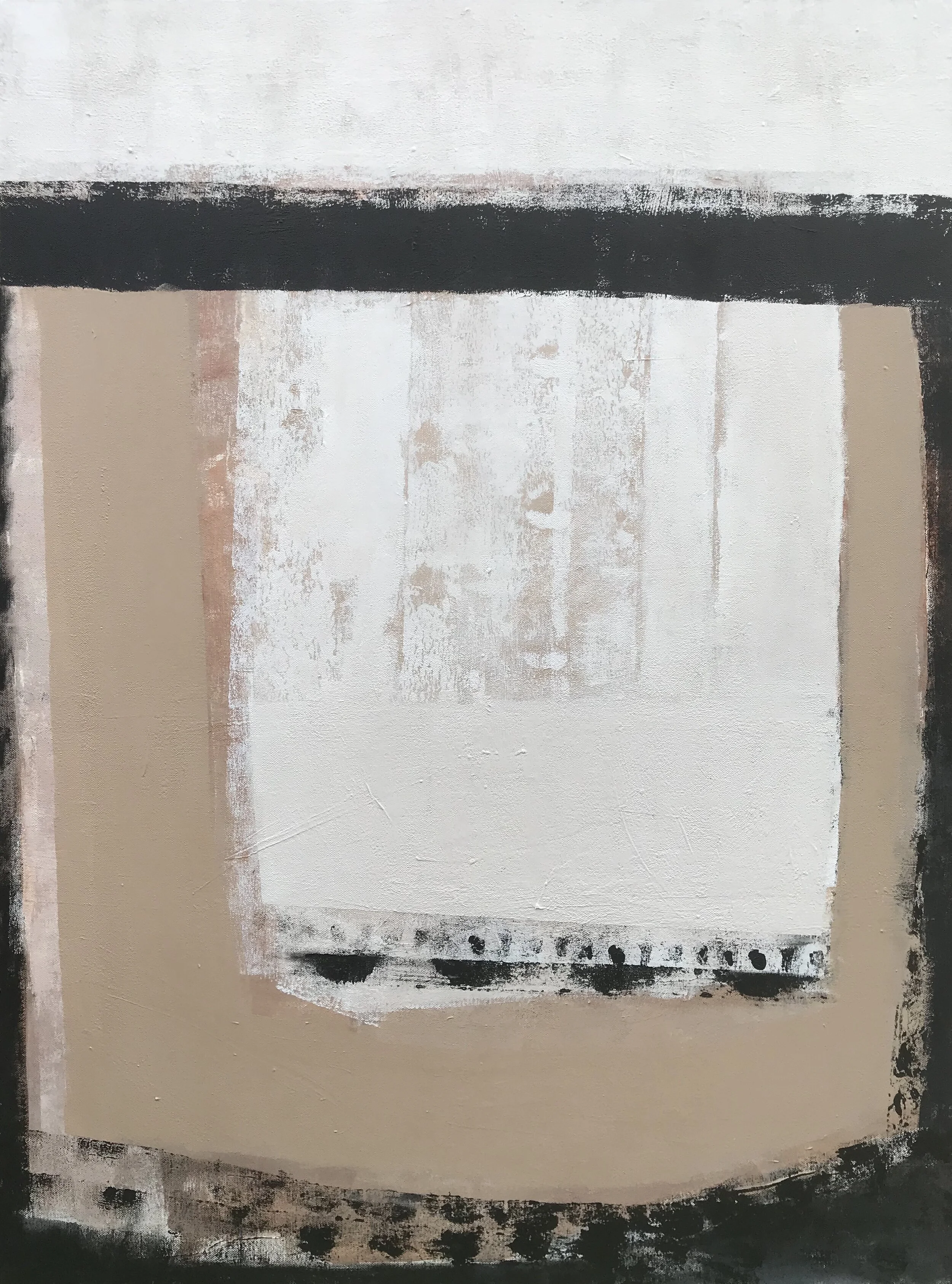 8ED77B4C-0642-4603-AAD2-F187E5A31AE0