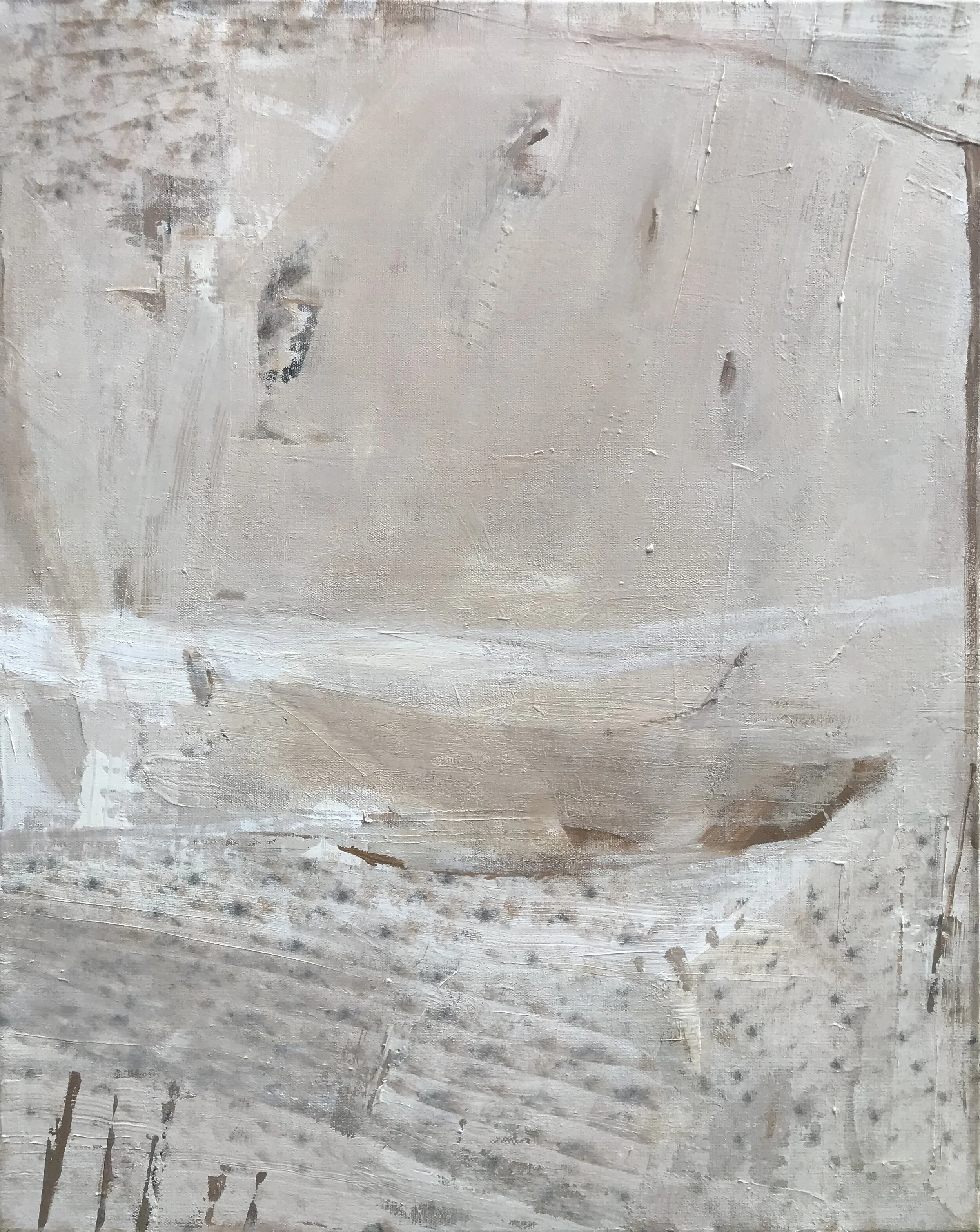 CDC7462F-EA08-4EF0-90DD-1DDA8859D190