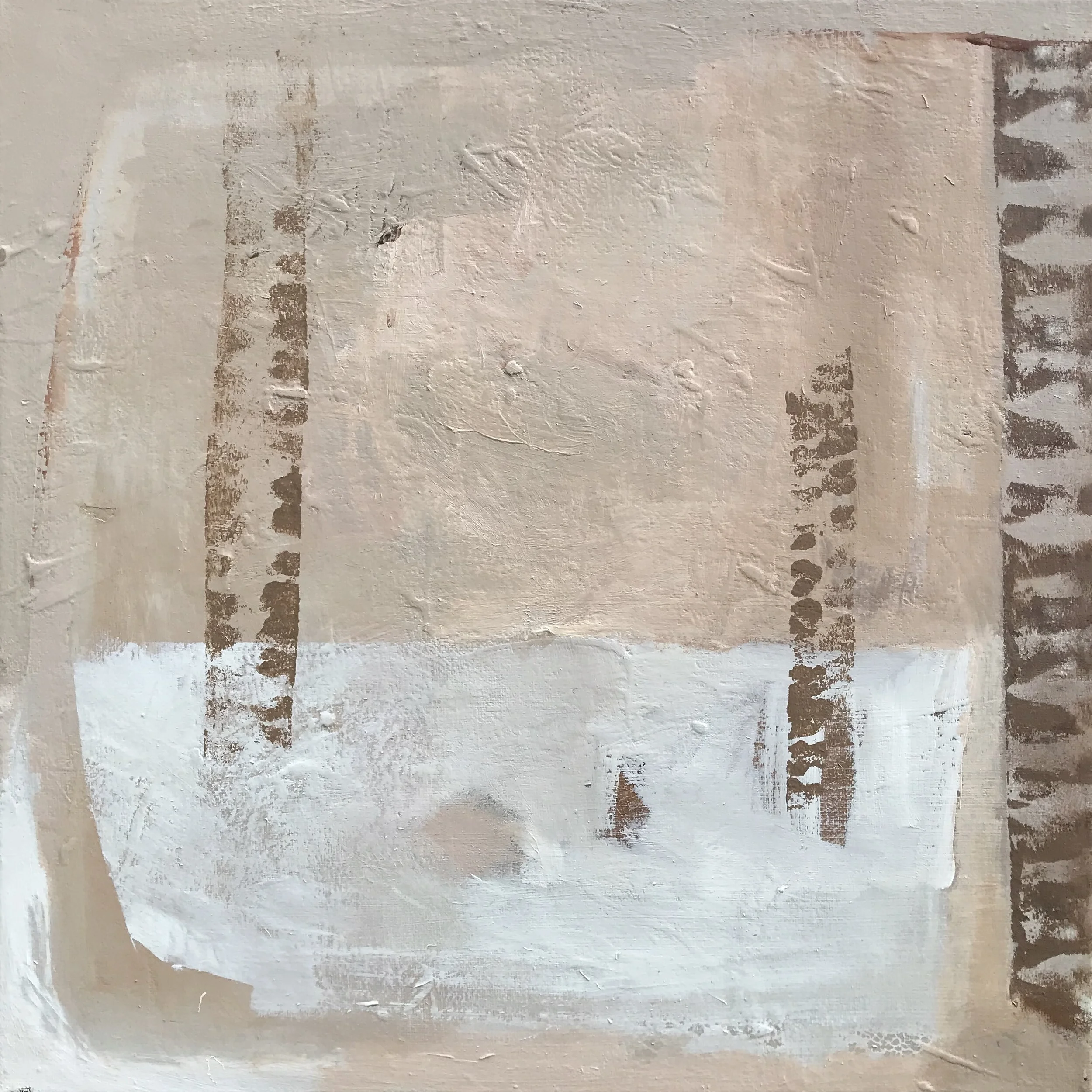 F44FD010-0055-4D60-B542-4F537C8528F3