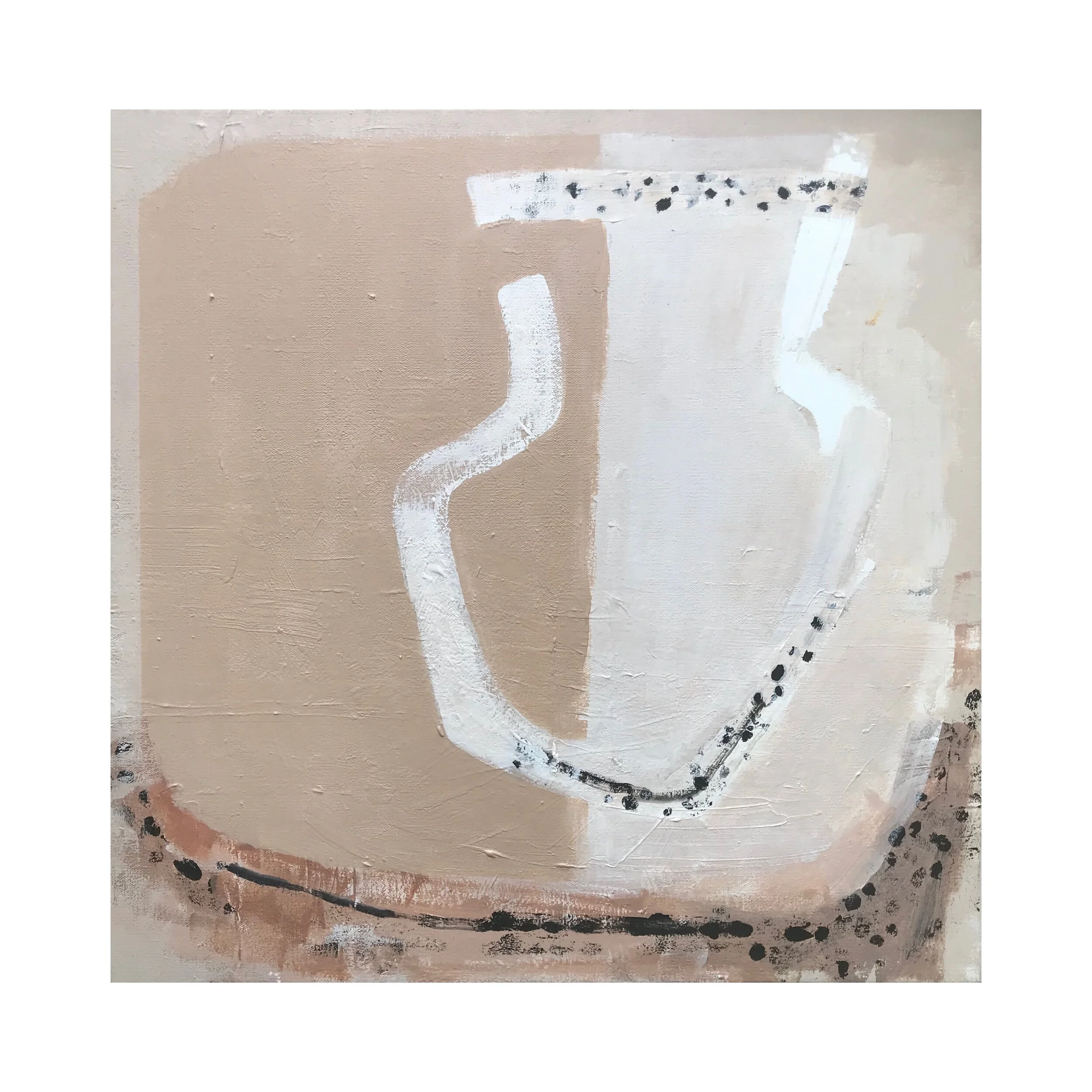 8F3E54AB-FA8B-4644-9EA0-AEEE5F376975