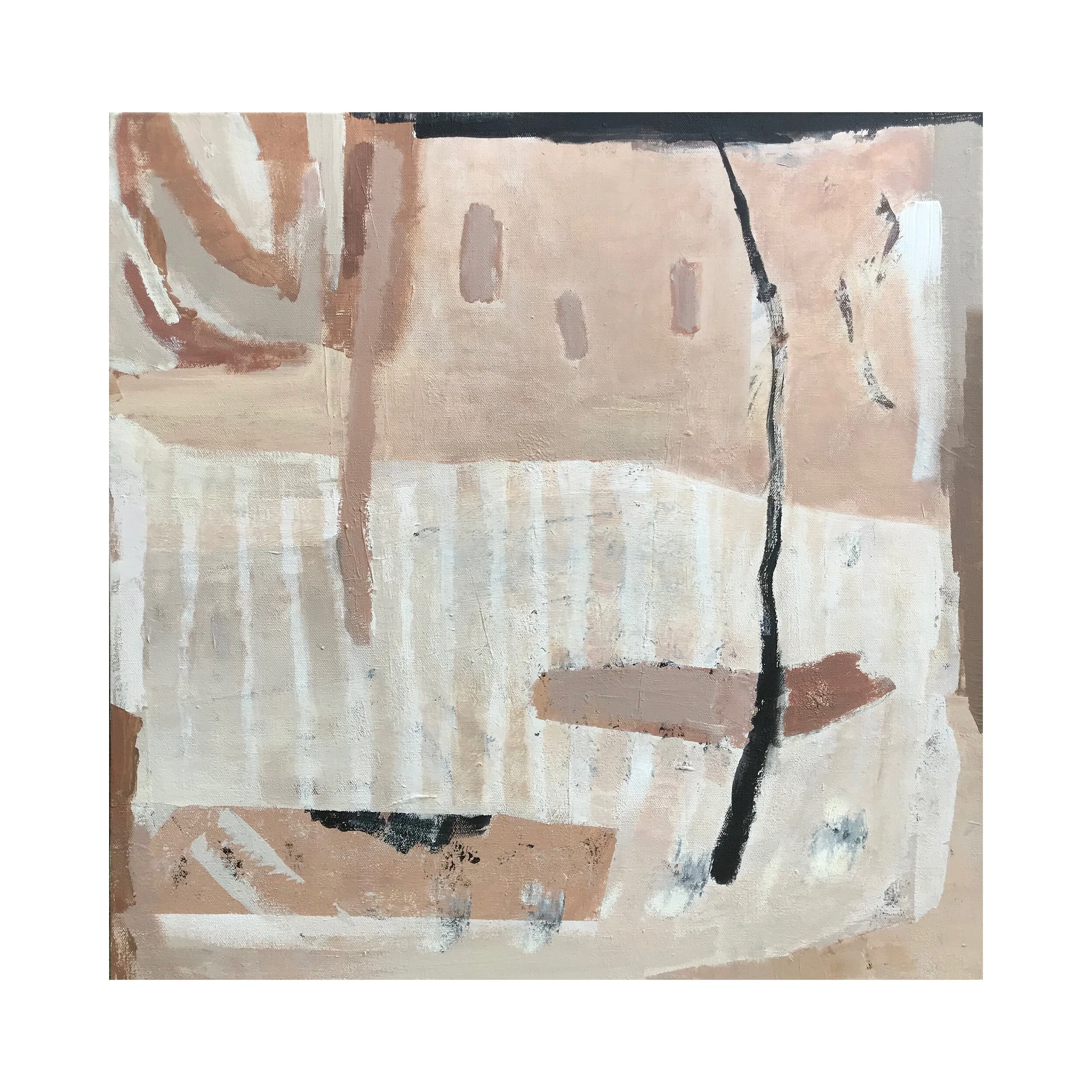 5B01B874-3CD5-41A5-A4DA-D6D8DCDADE1D