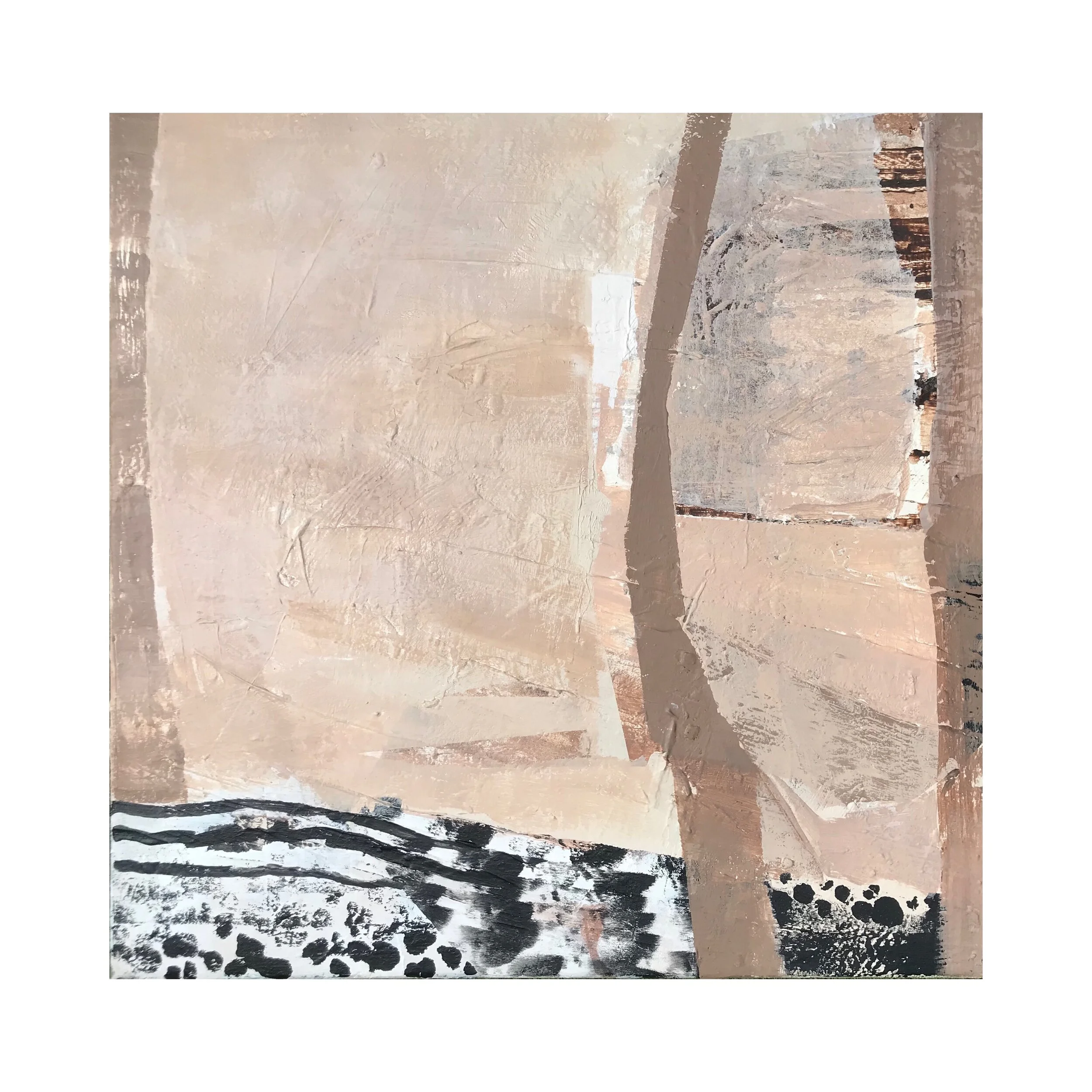 192CFCD7-826A-45A9-A98F-E4111BC0ECCC