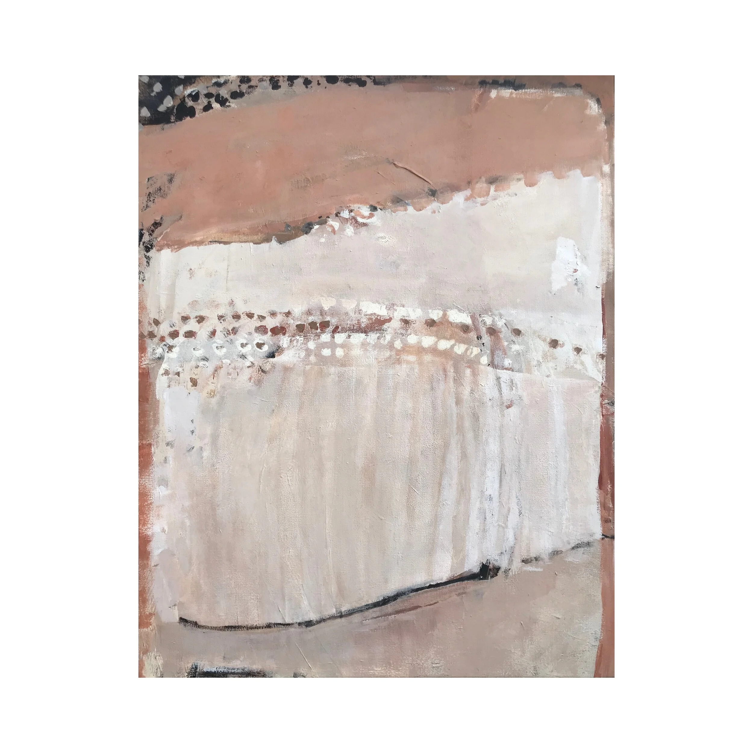 038A8720-7CE3-438F-BA50-B5DBEDEB81D8