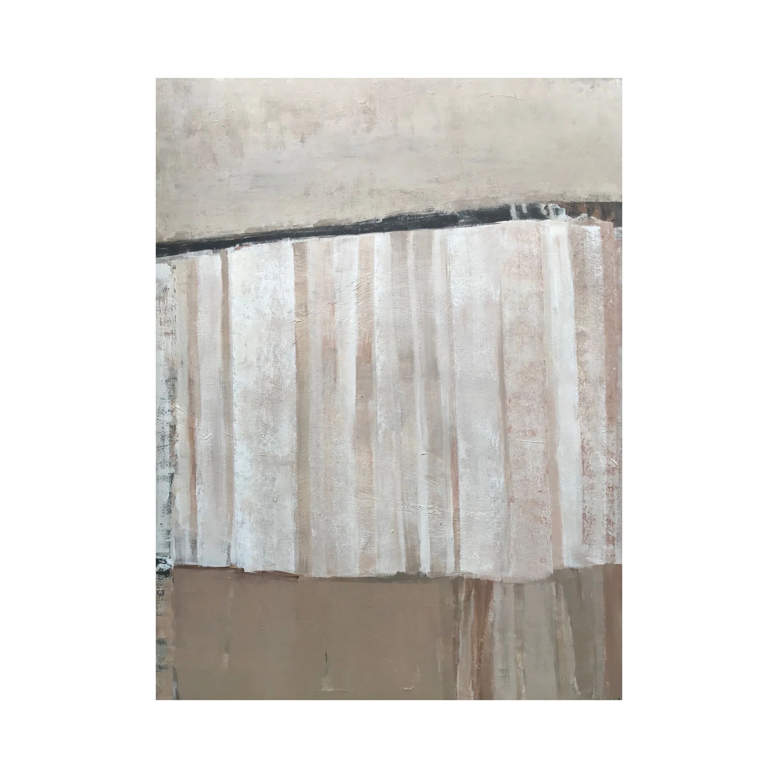 4B7EC29B-F569-4DDD-85FF-703F3B285A0E