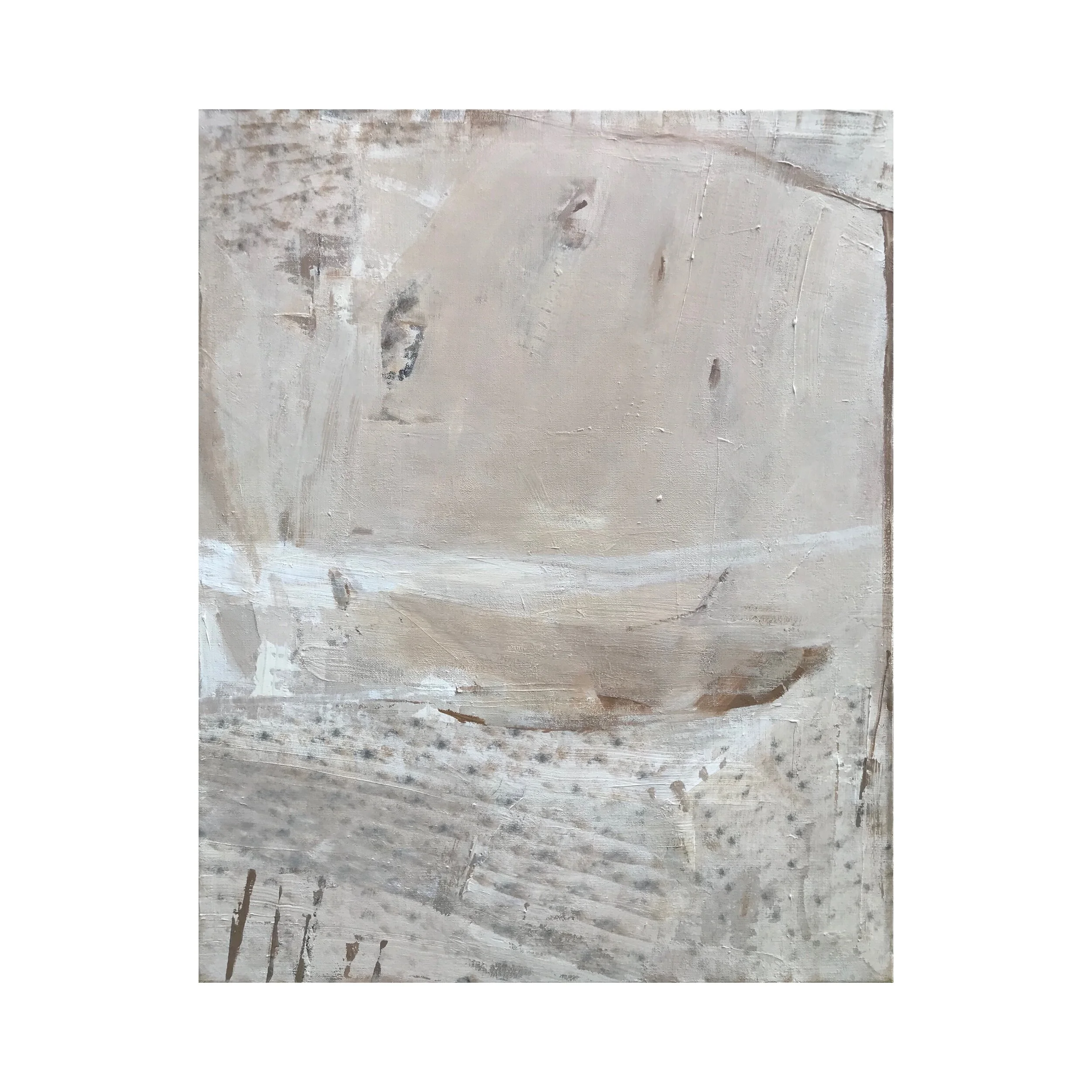 02AFEA66-B519-46AC-A519-83A0B1072946