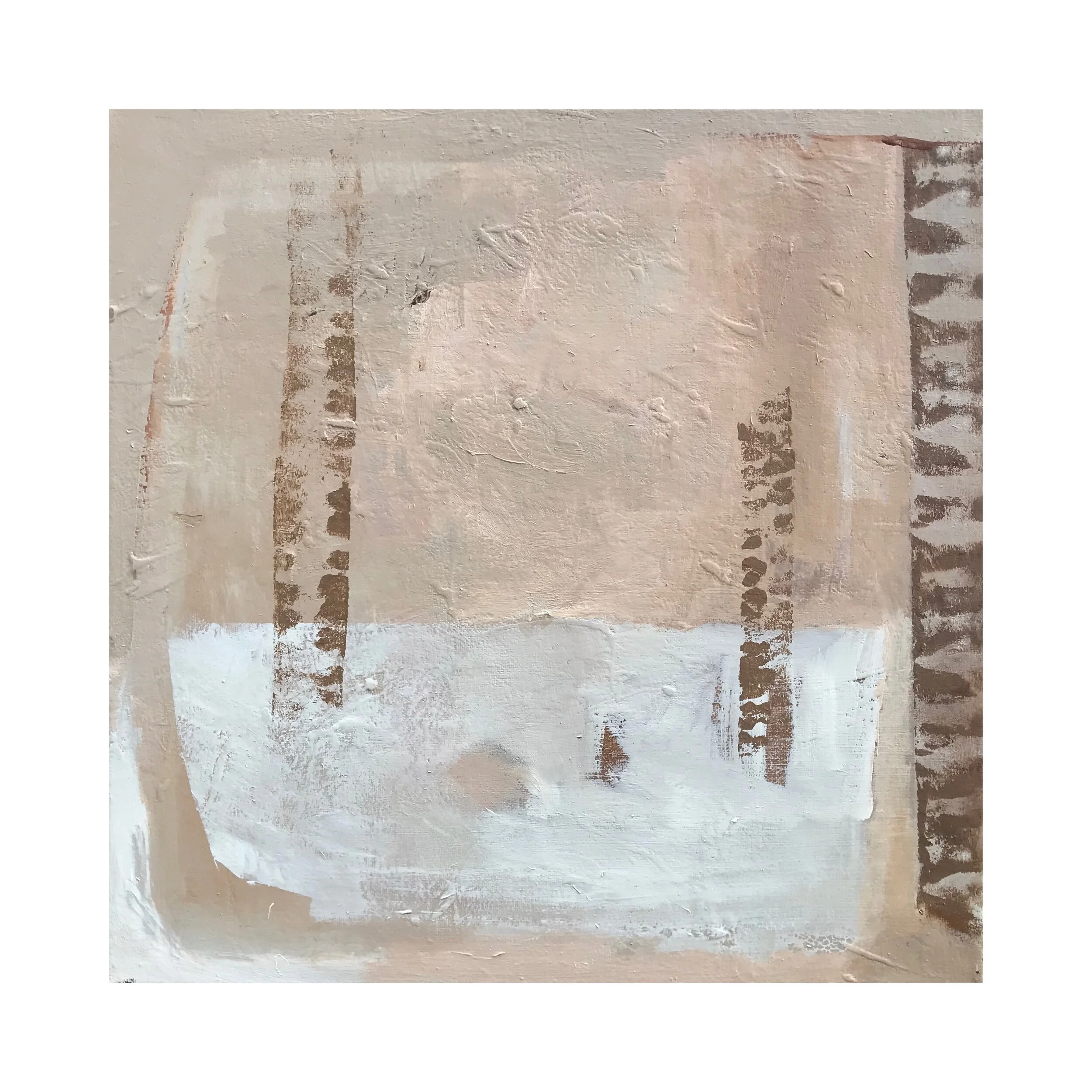 C122EBE7-08C1-4F9D-8DFE-665EE3D4E157