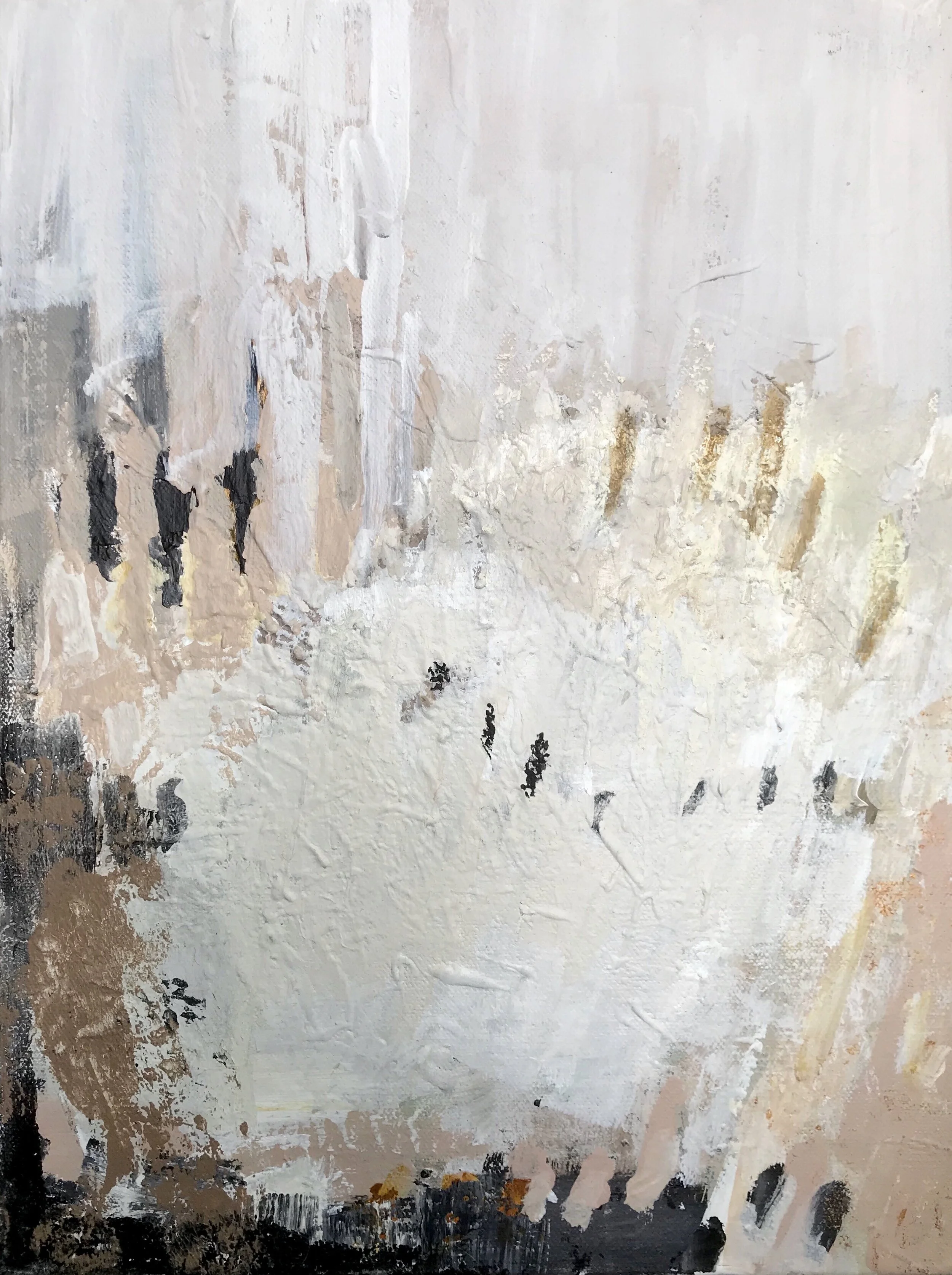 One day, is today.jpeg