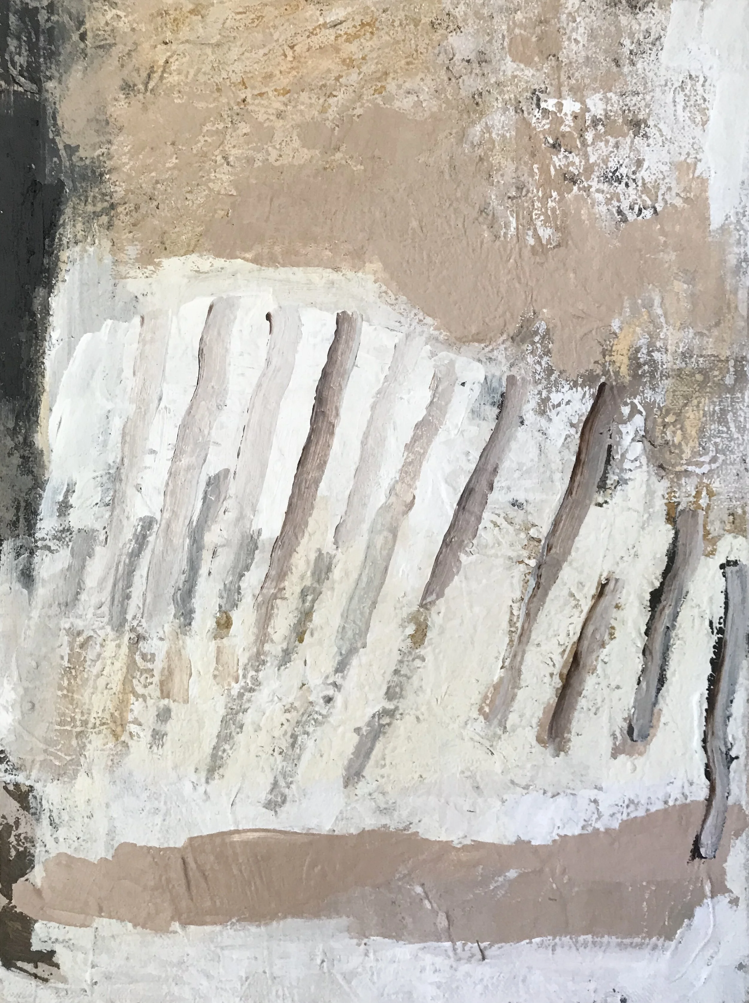 080900BC-3BF1-453B-A8E7-6225B6D14CB4