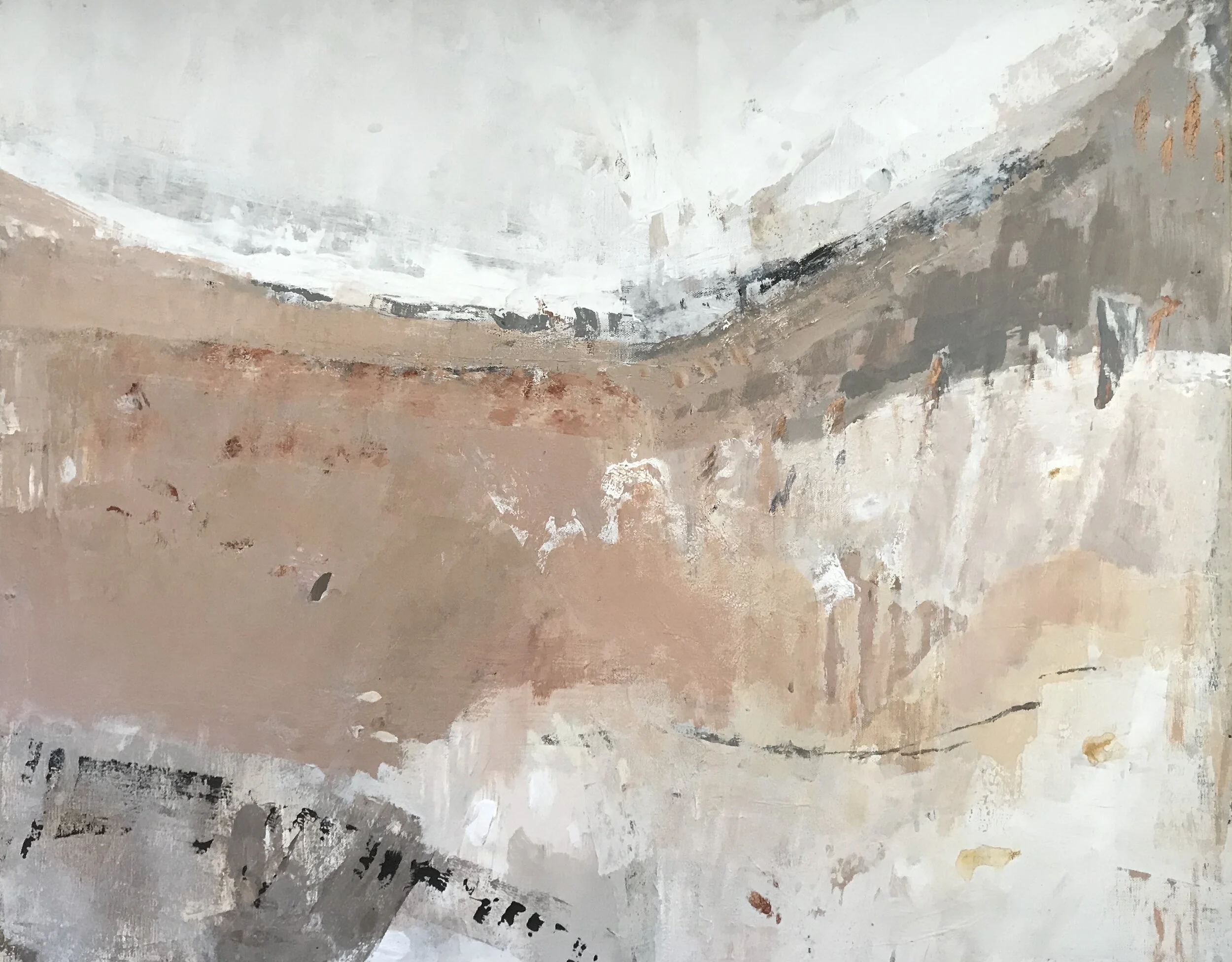 B1128DBE-545B-4D26-952F-BD97E570BCA8