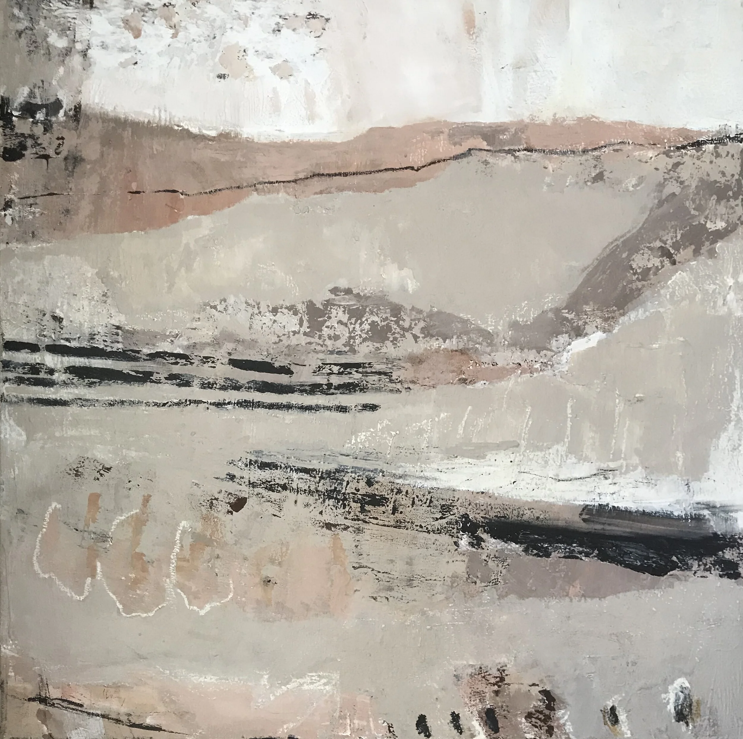 40CEFC3B-CCC6-4381-946D-0B8A0EEE2D70