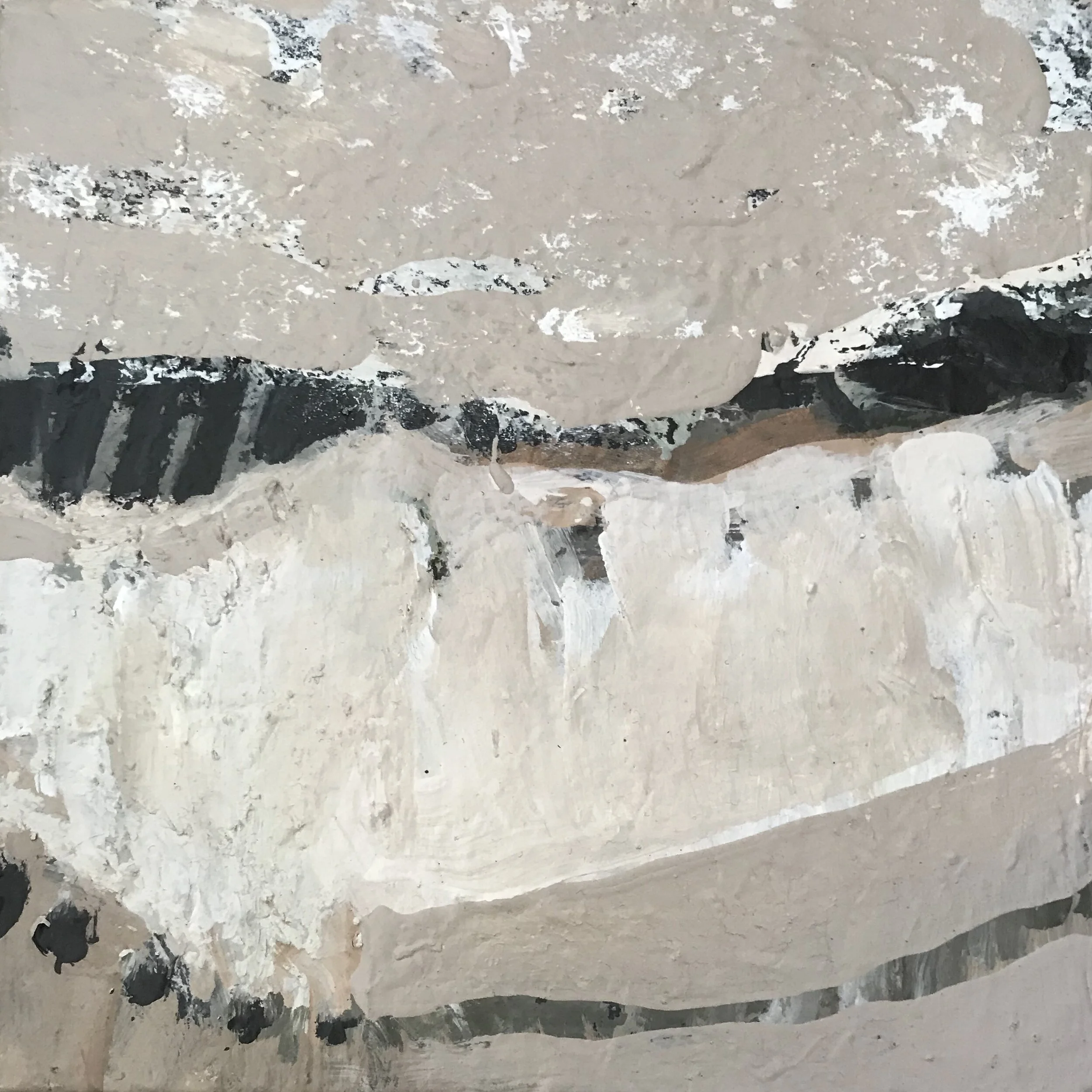 9D55ACA4-D43A-47CD-8BEB-15AC4C3A4AC2