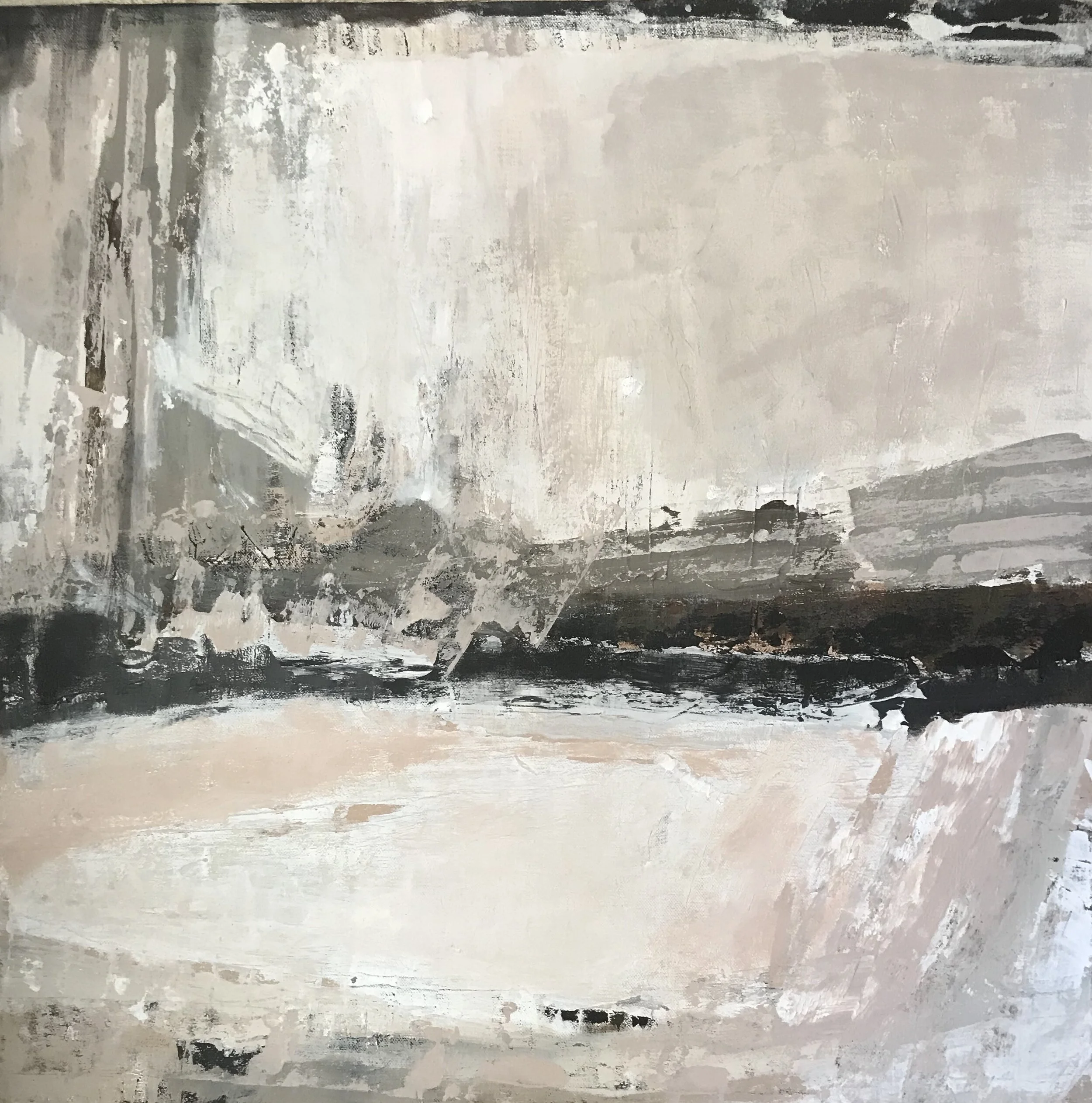 413BDD1F-2B62-4DBD-AE52-B5350A6756BC